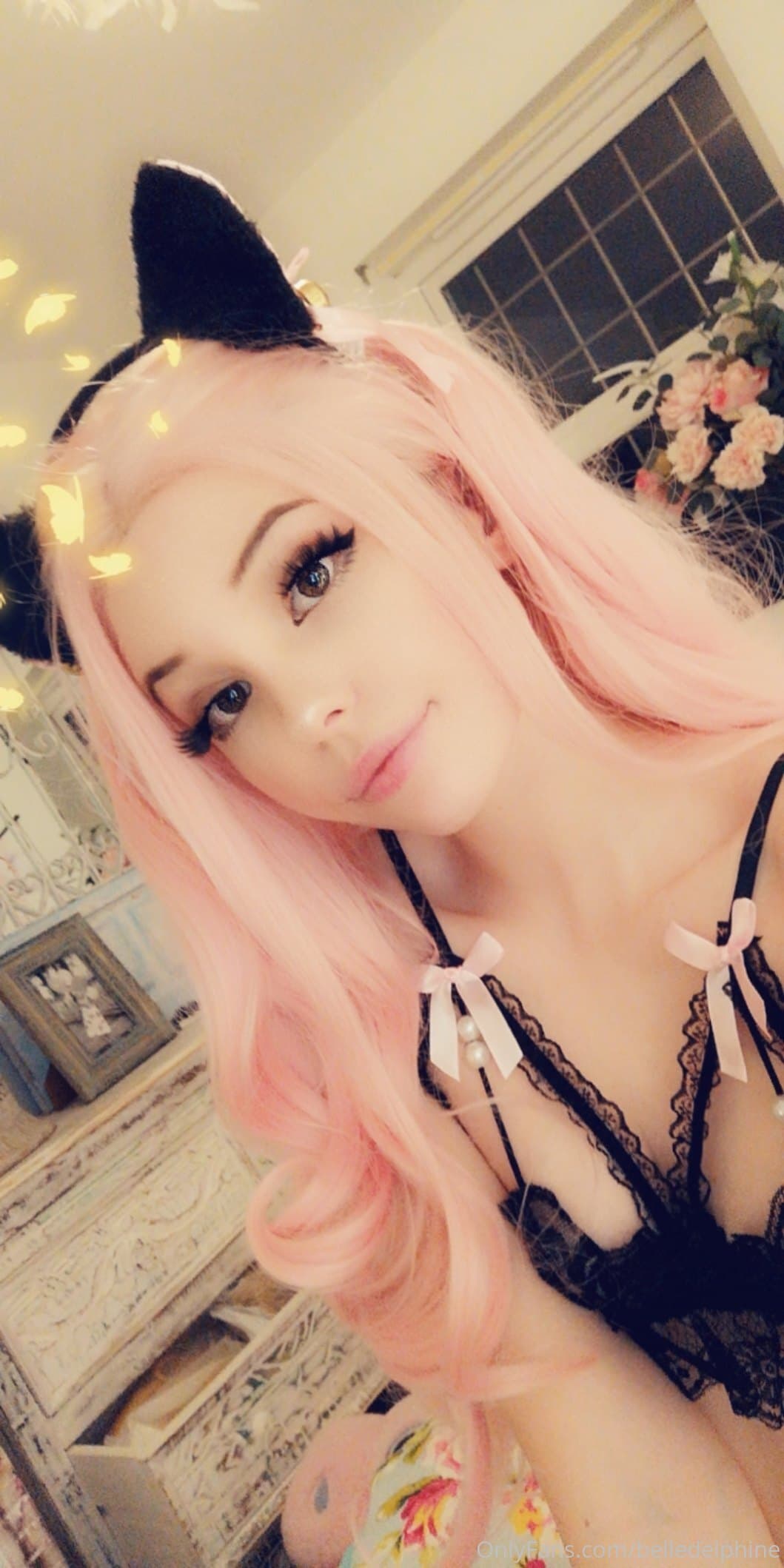 Media 147561