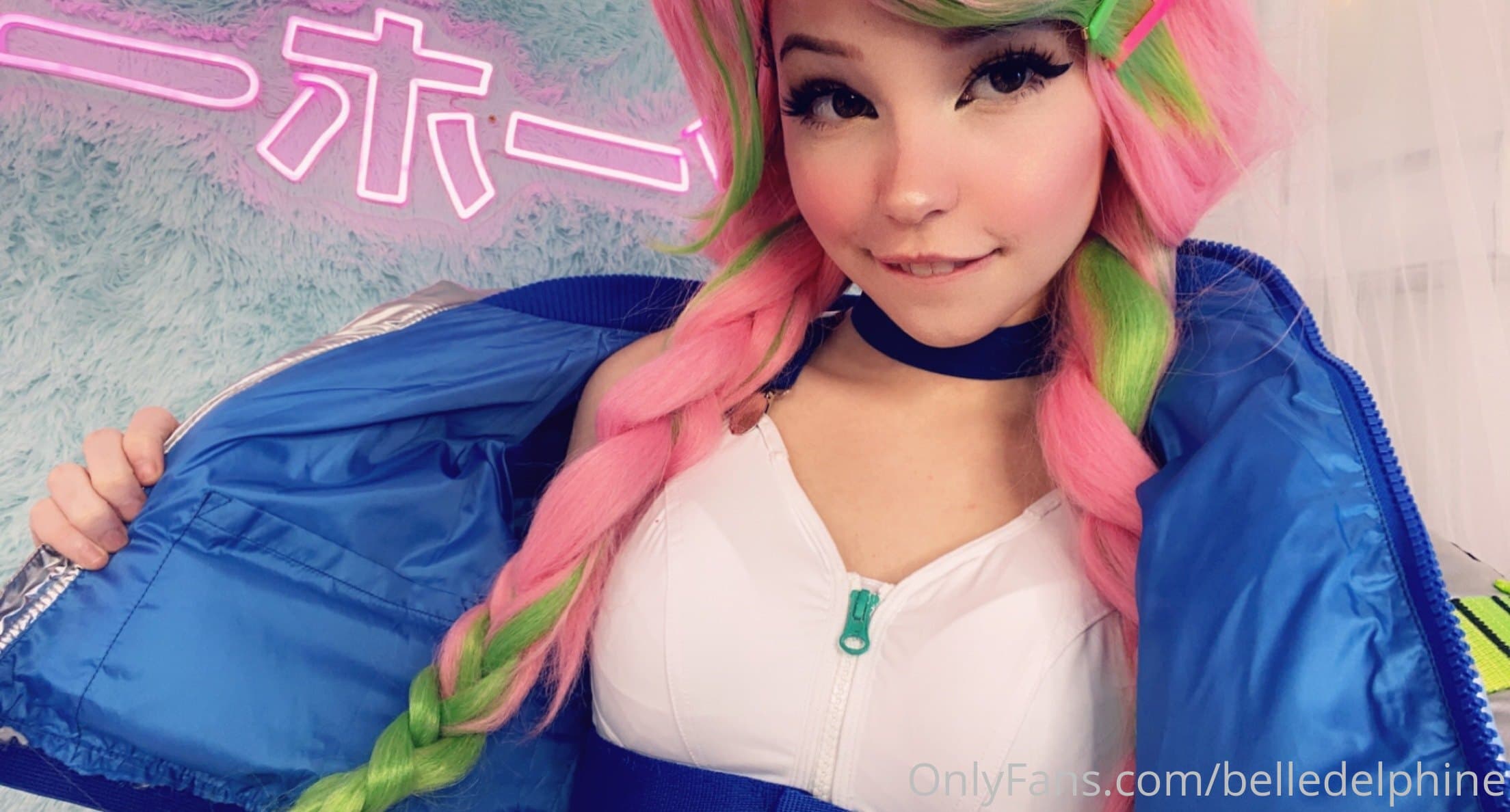 77147207