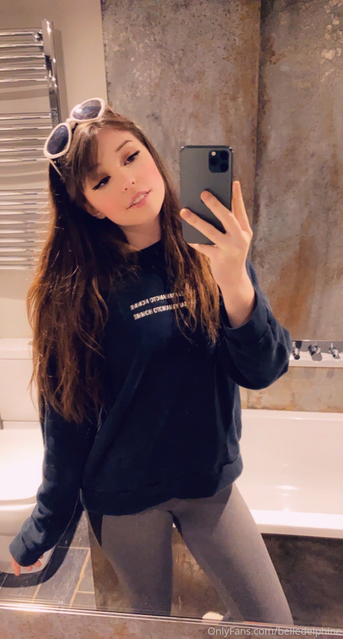 98053843