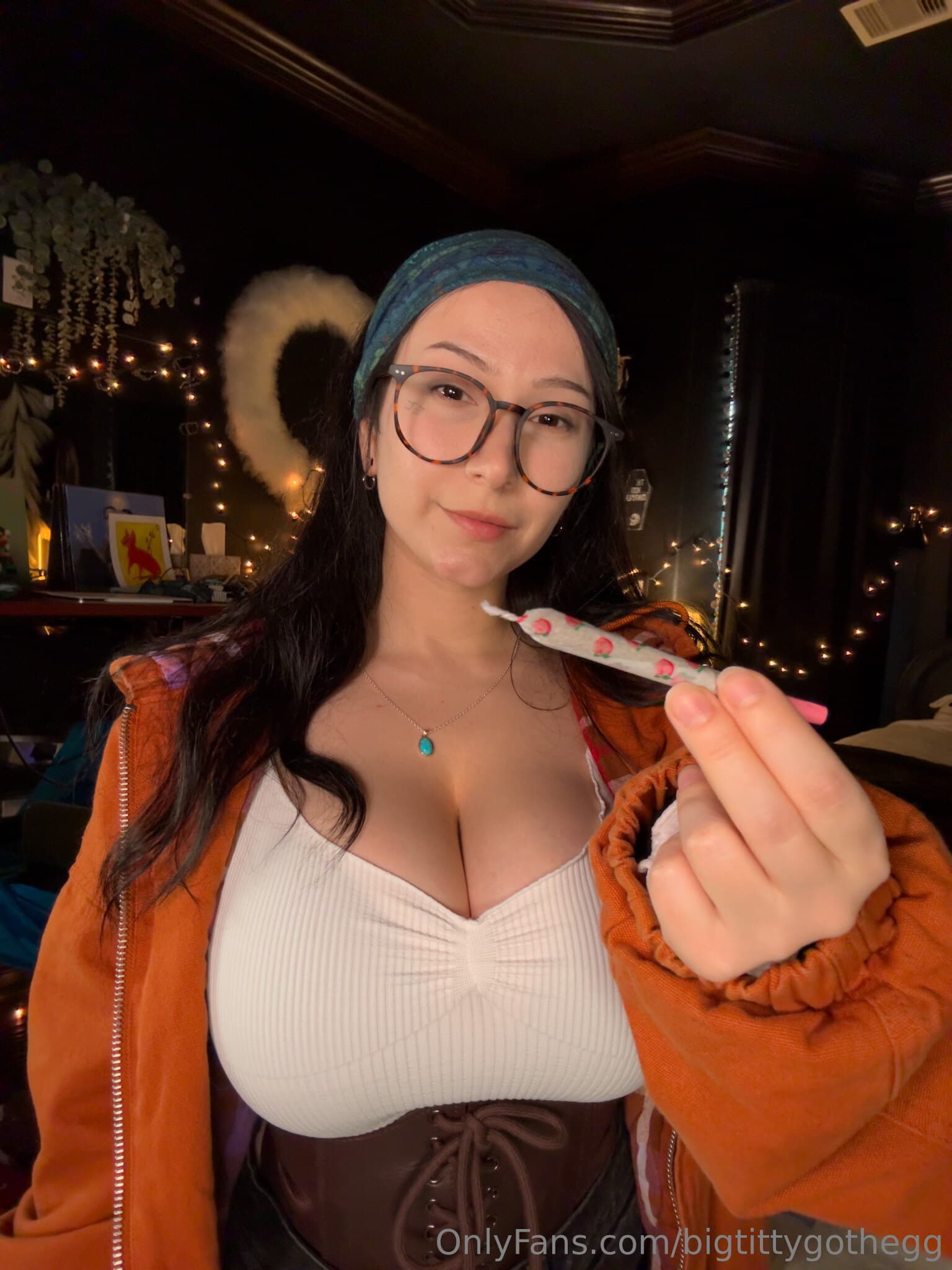 Media 151163