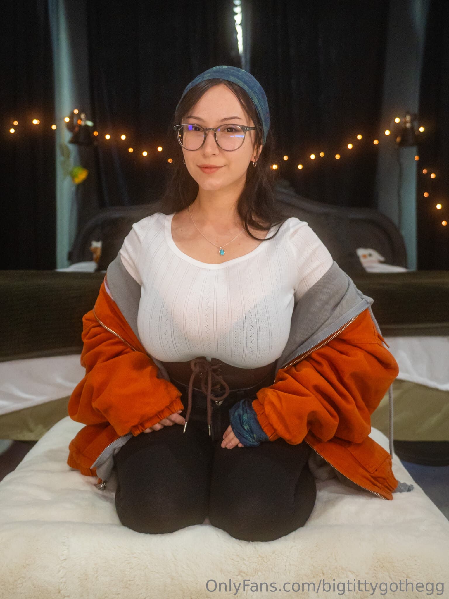 Media 151156
