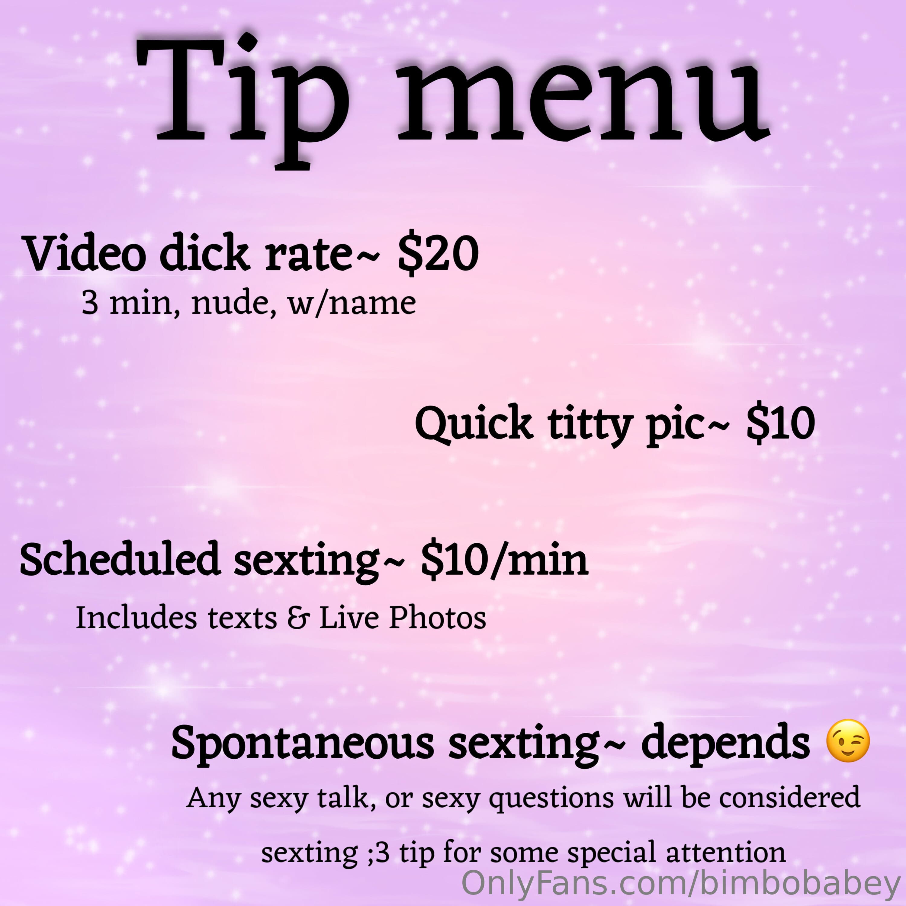 1074859998