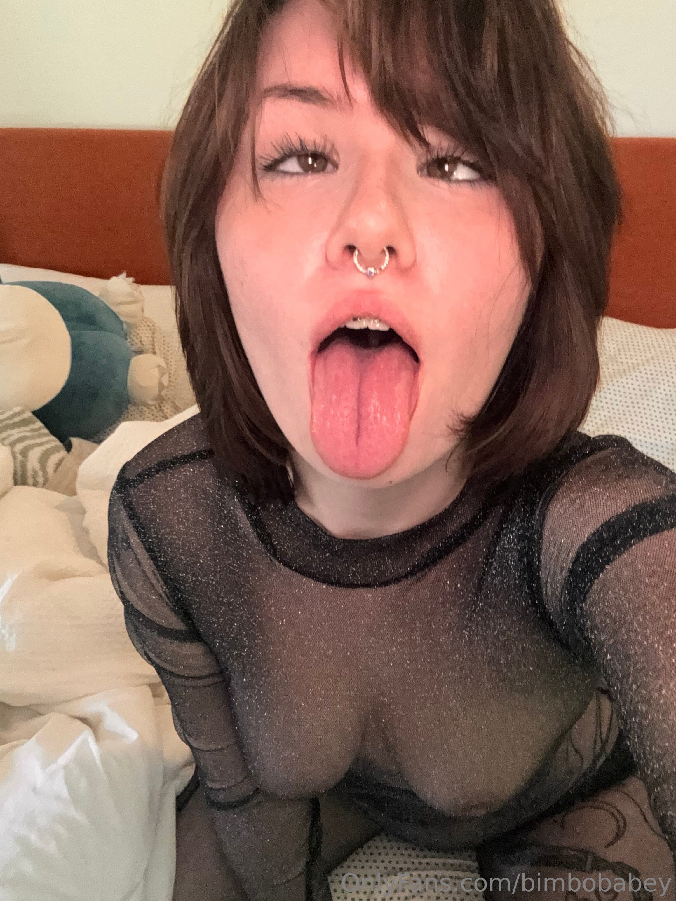 1154751451