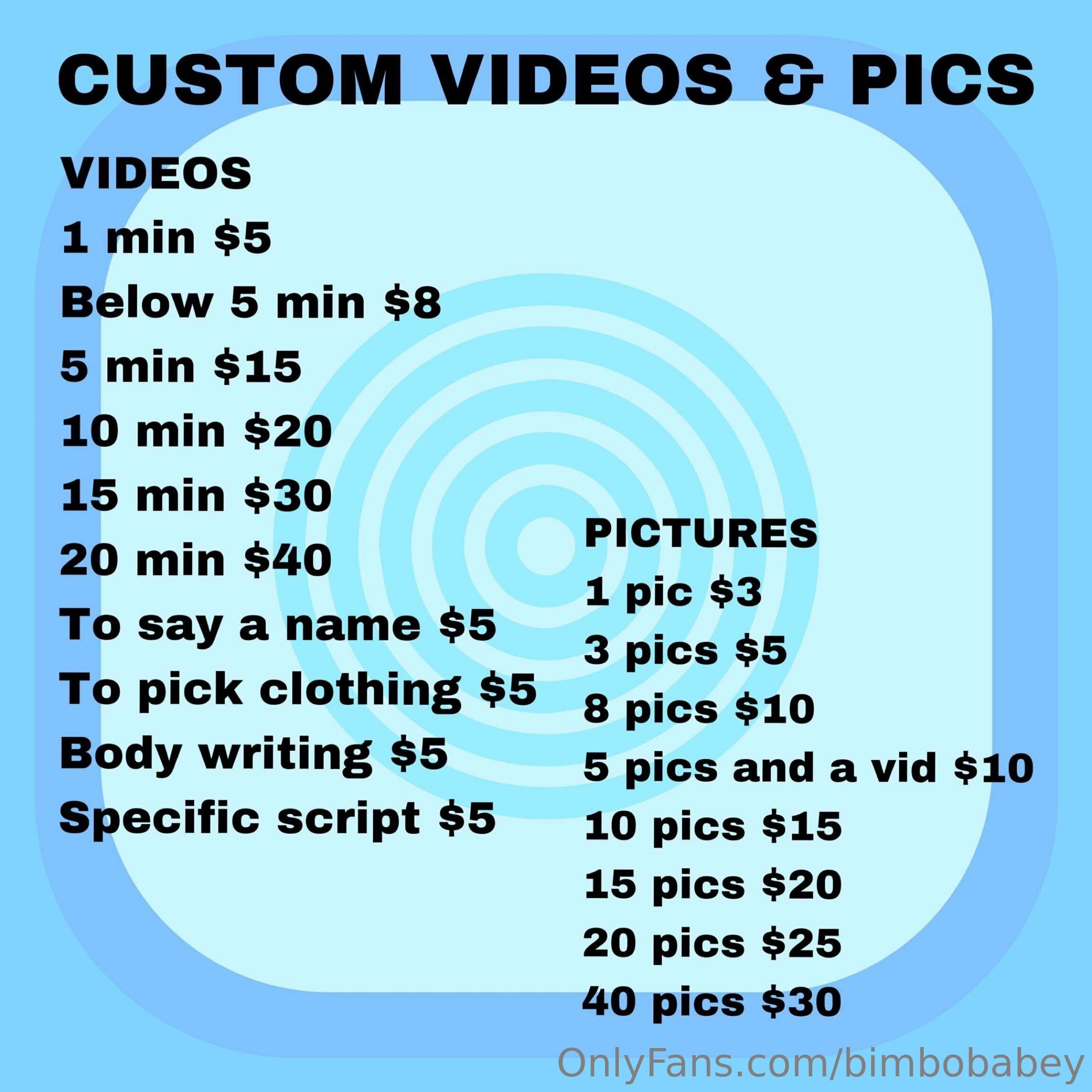 465676559