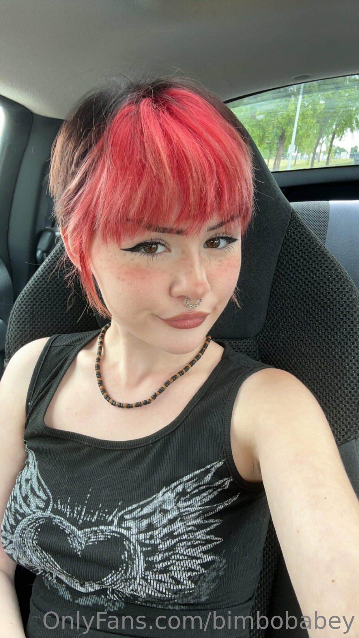 639211792