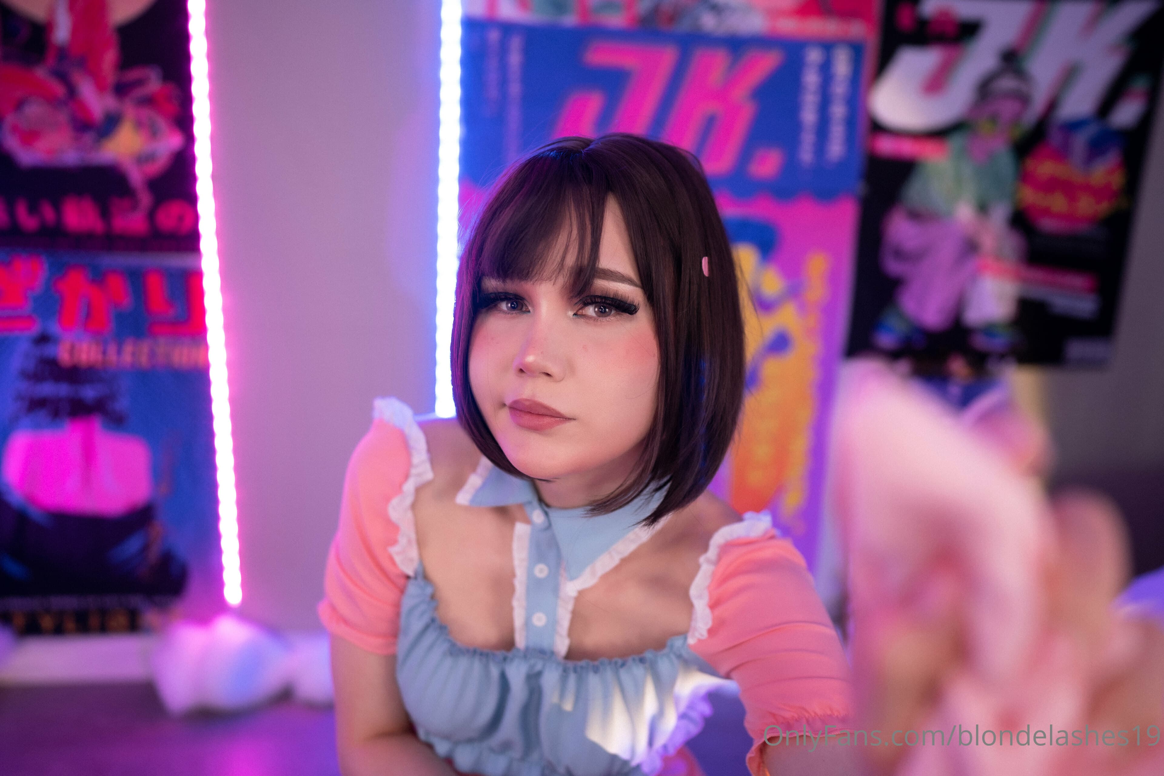 317829894