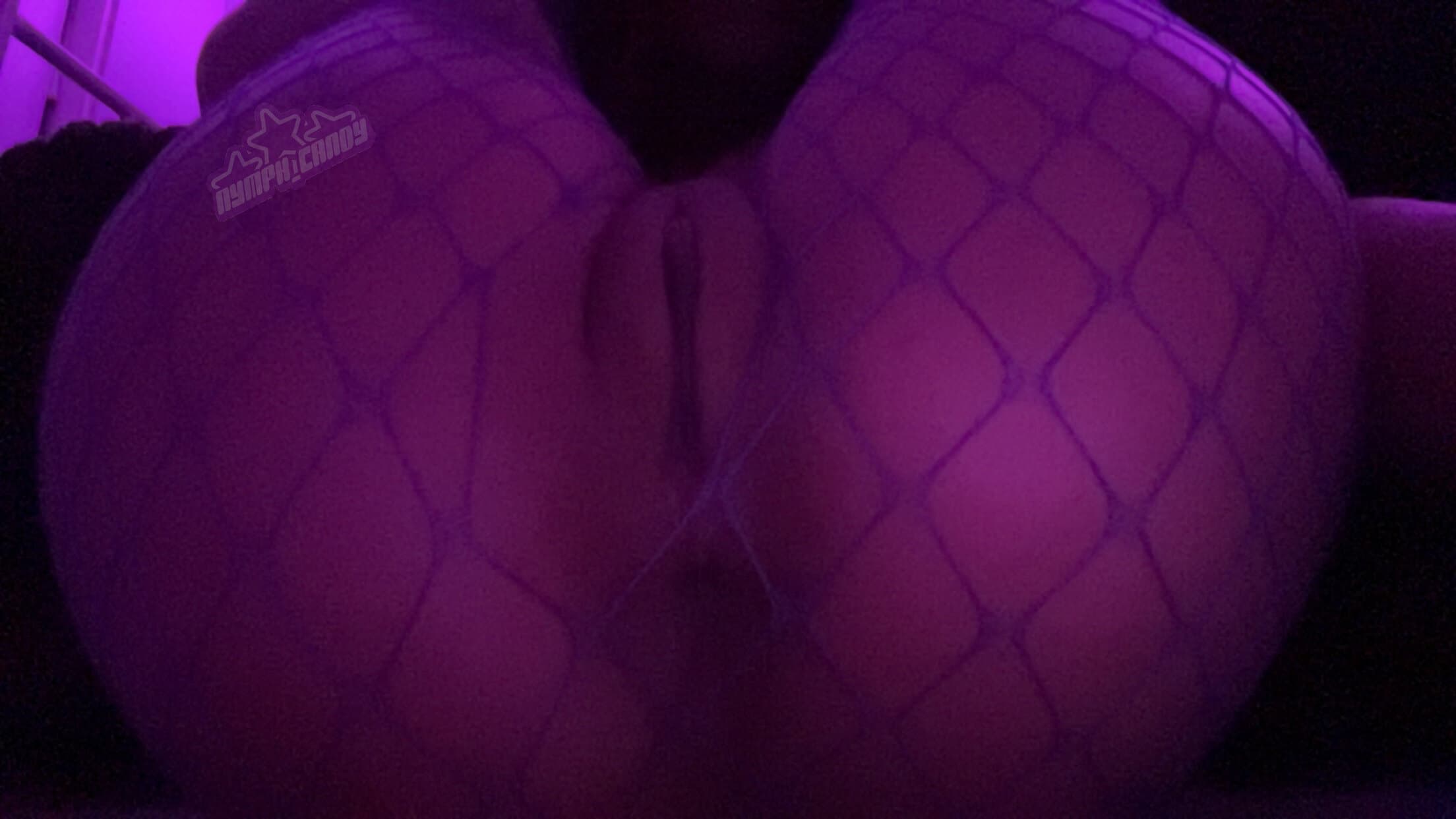 839180398