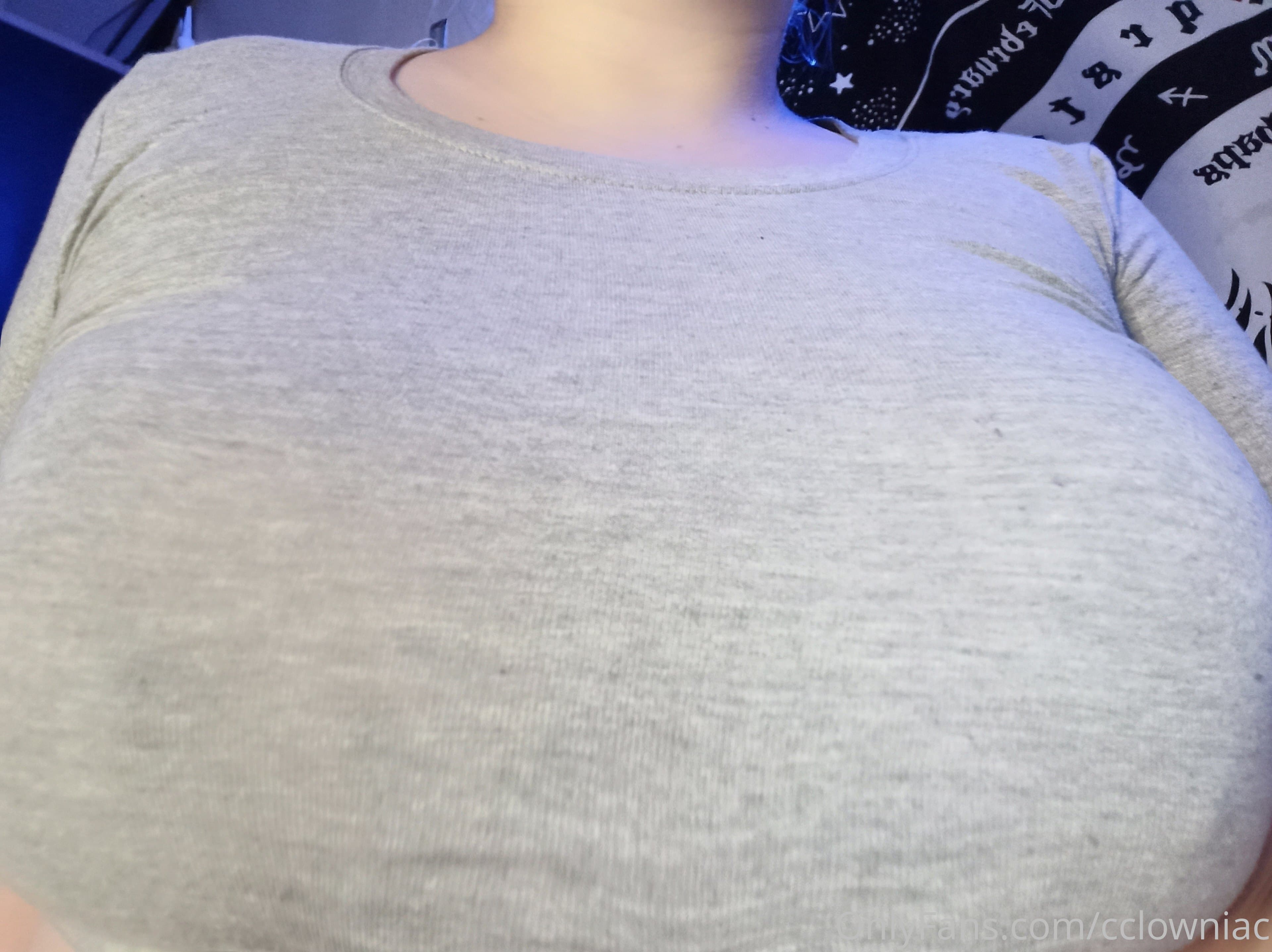 128675297