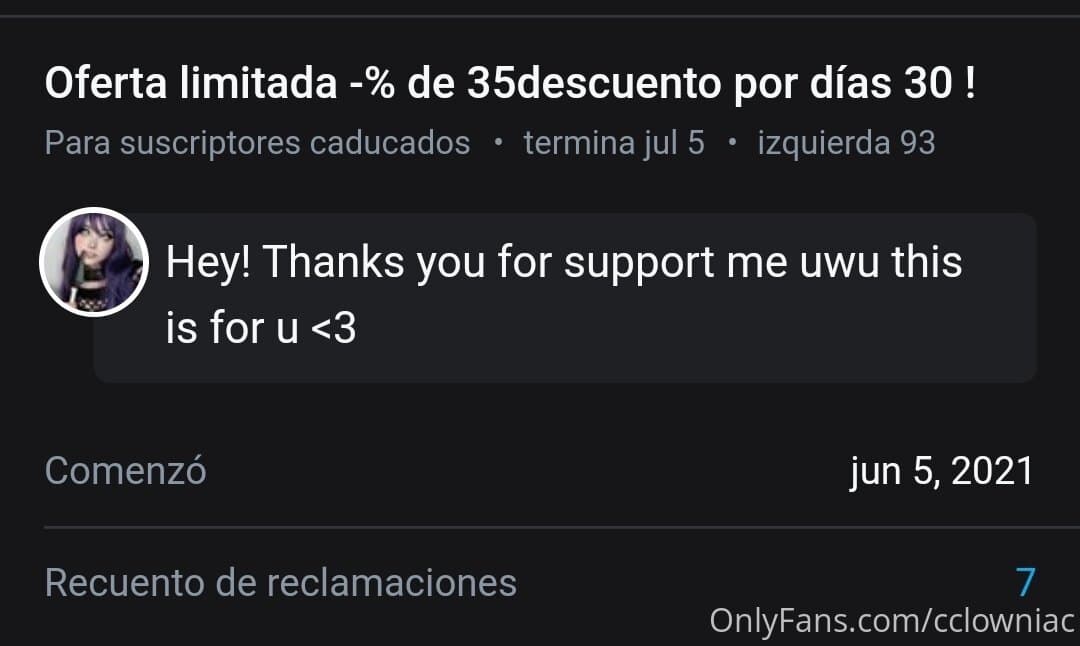 156714826