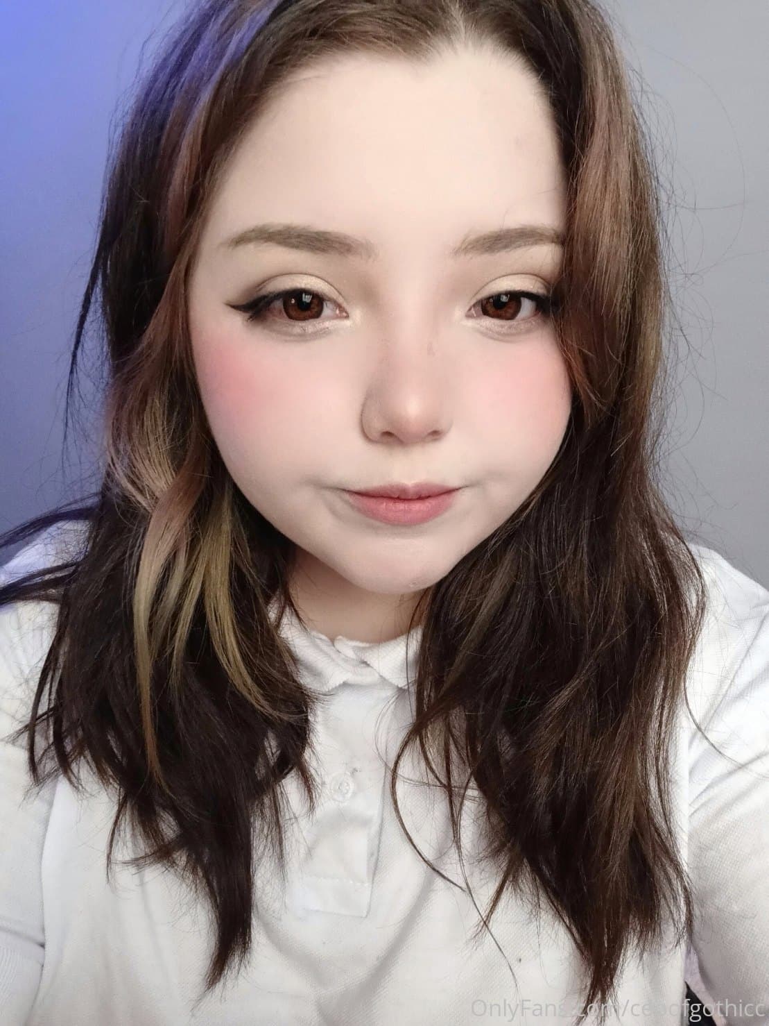 212536514