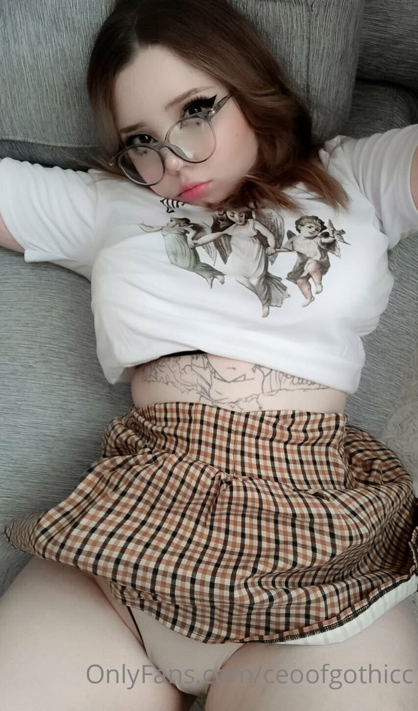 294858663
