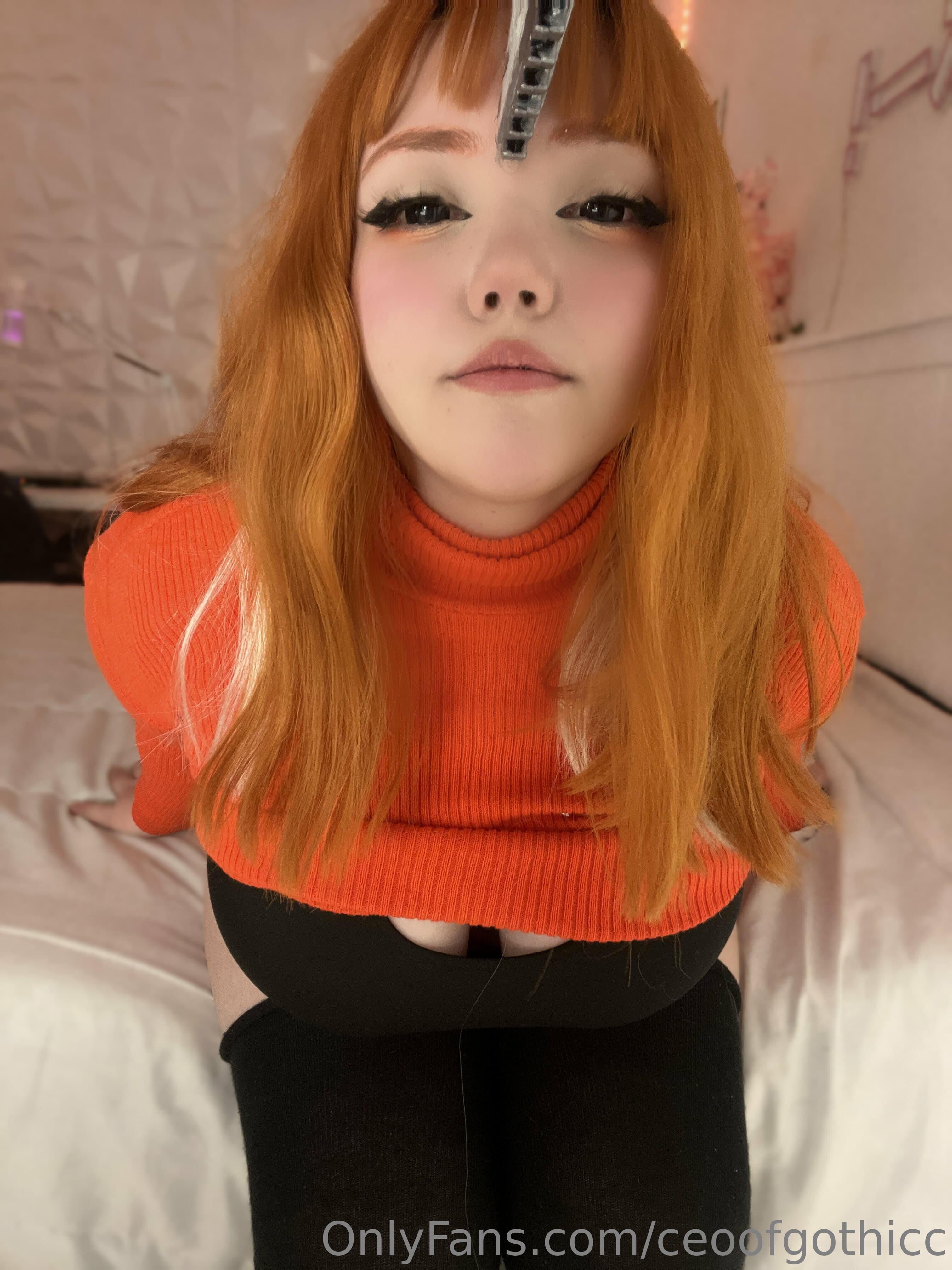 447194644