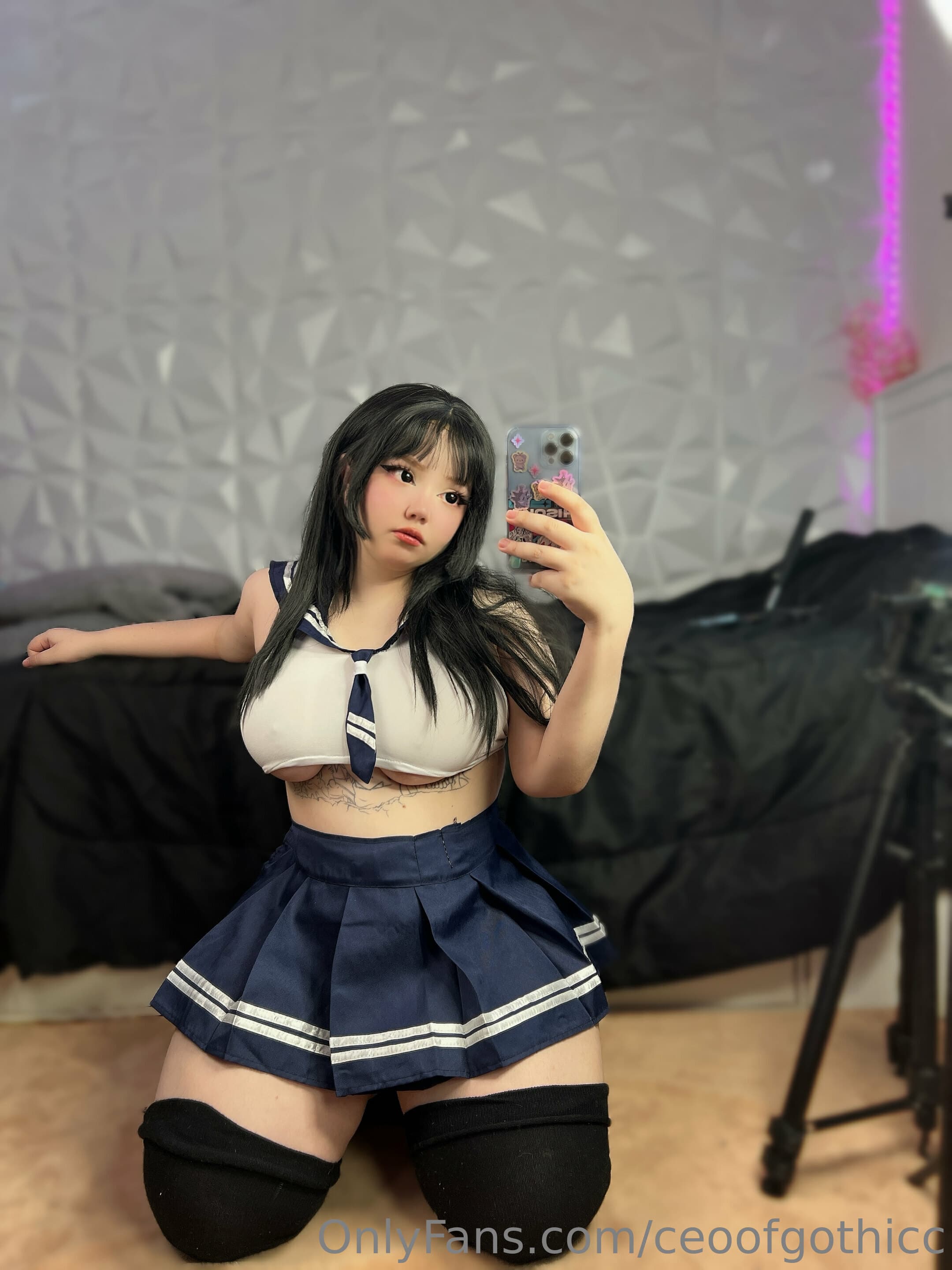 455613773