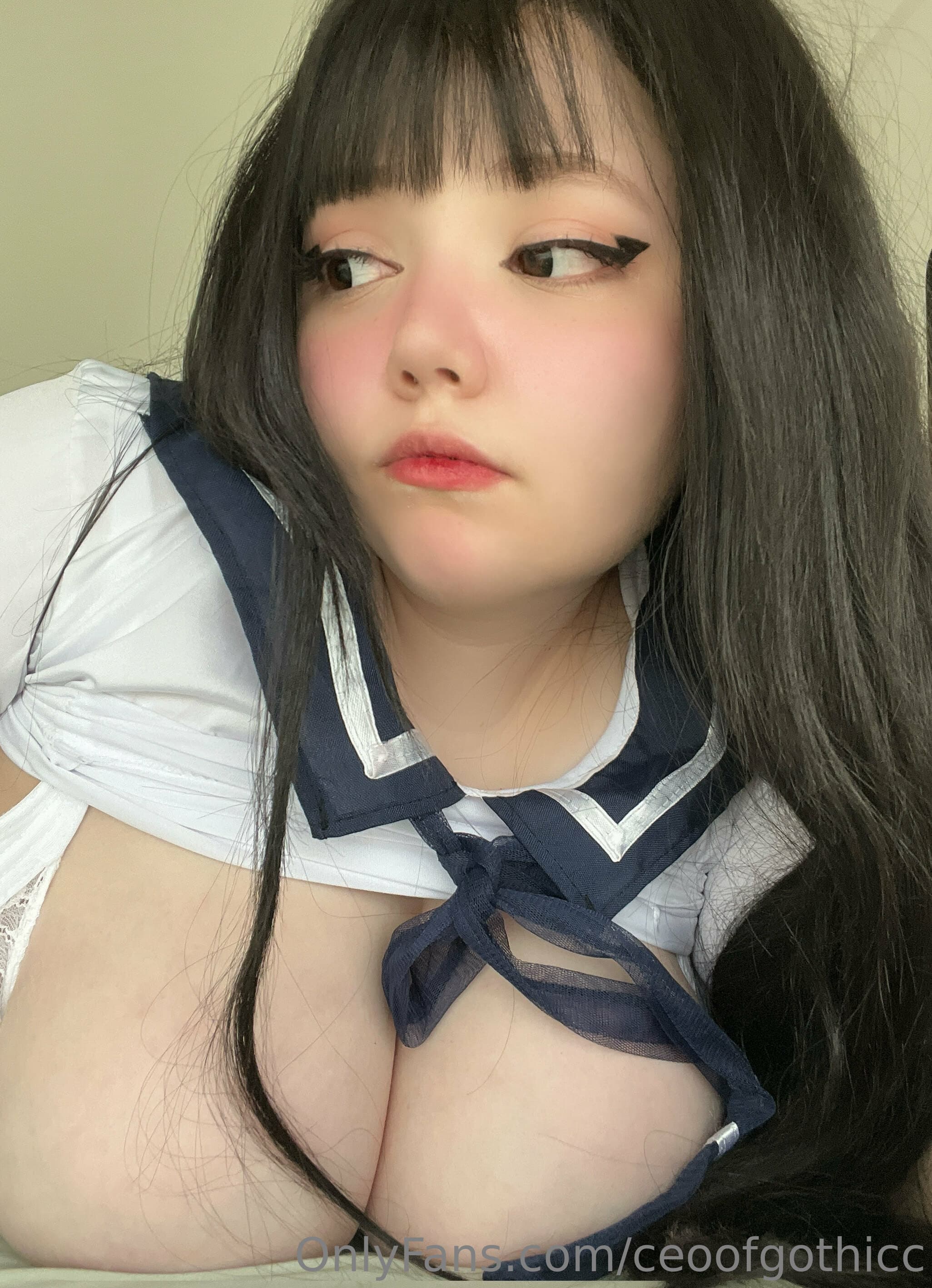 620684998