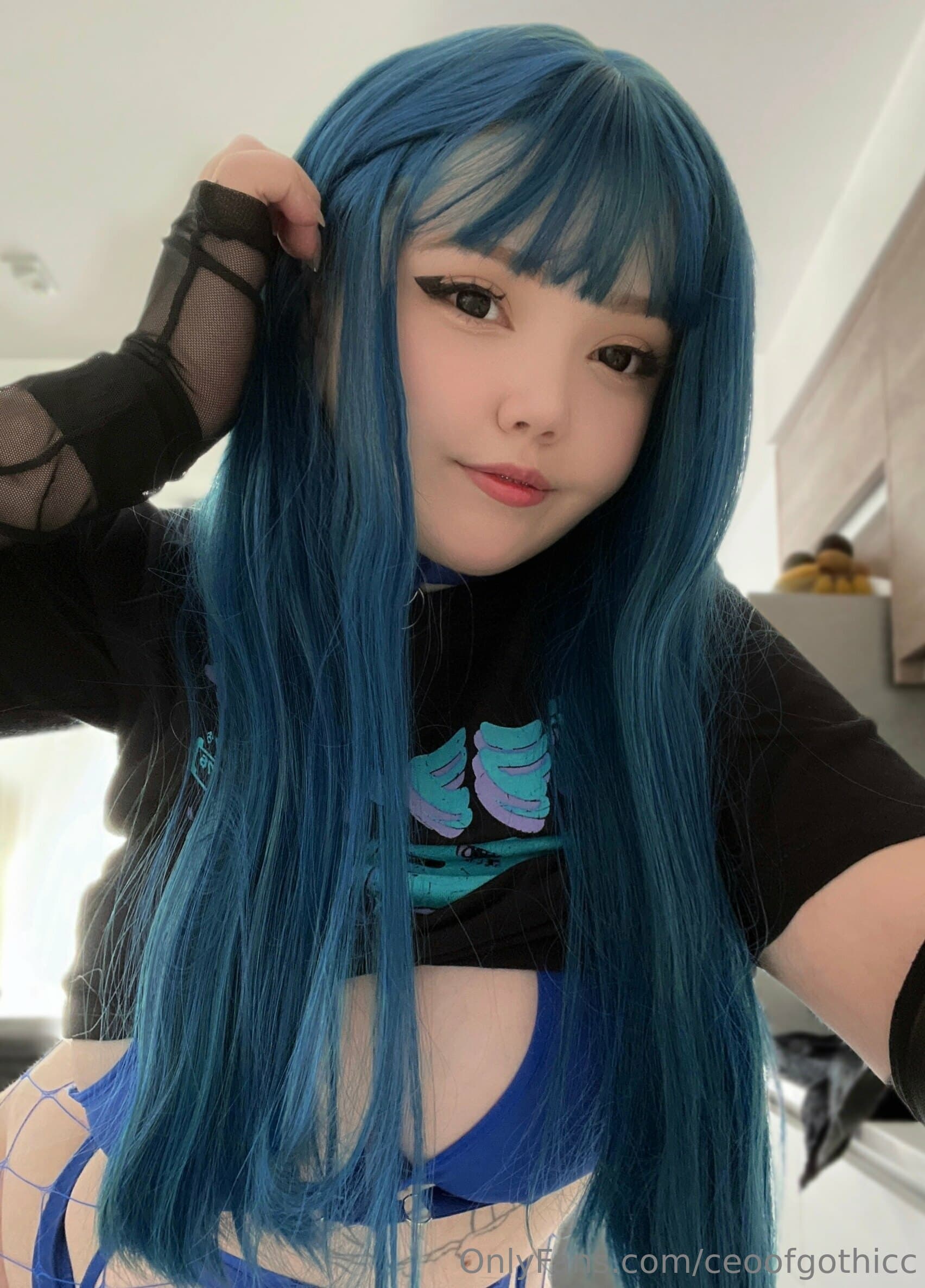 732830527