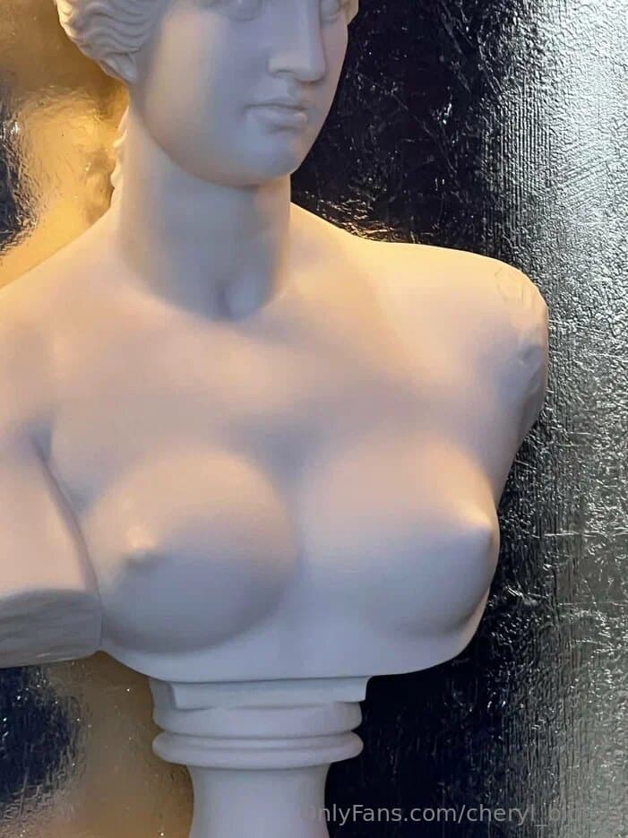1006693757