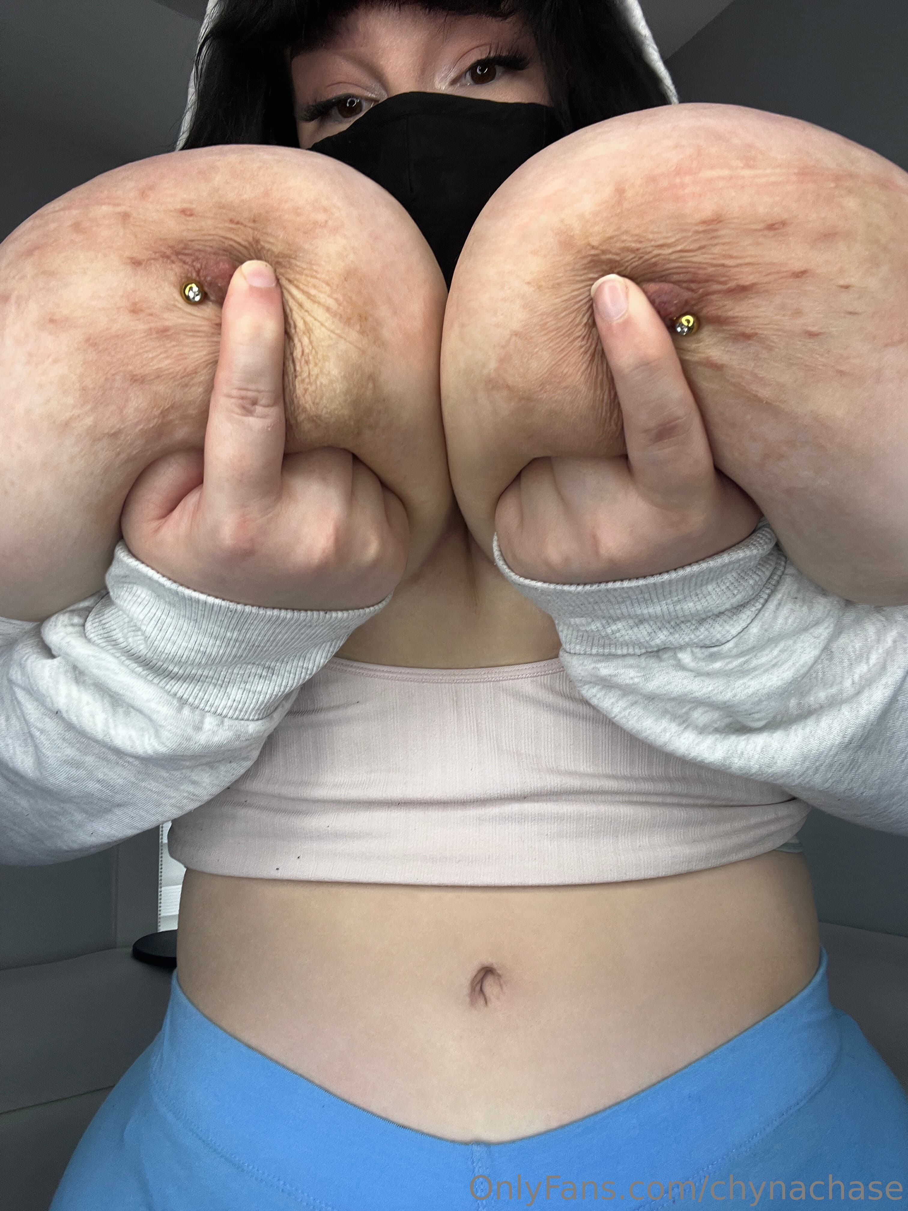 1618148178