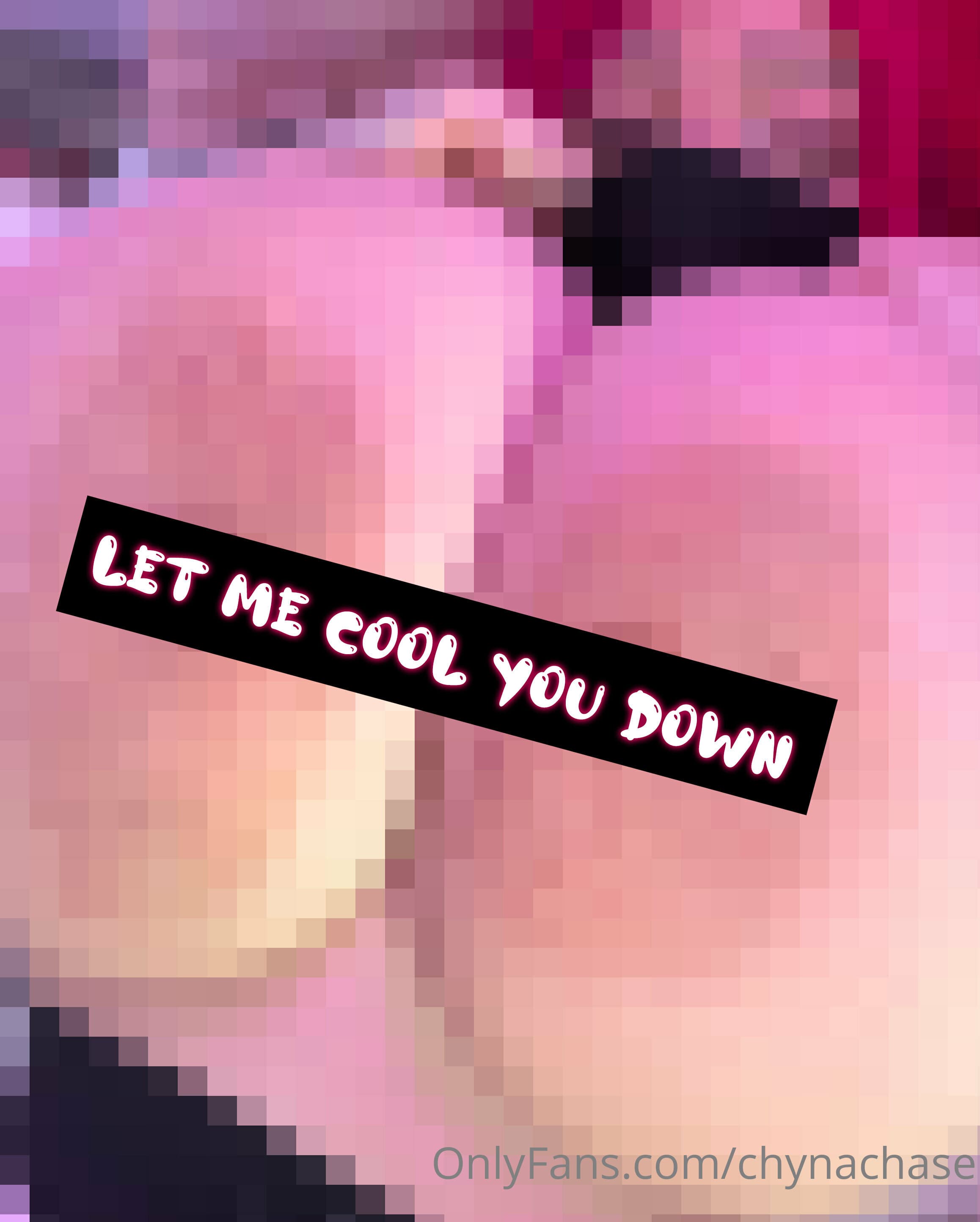 375835970