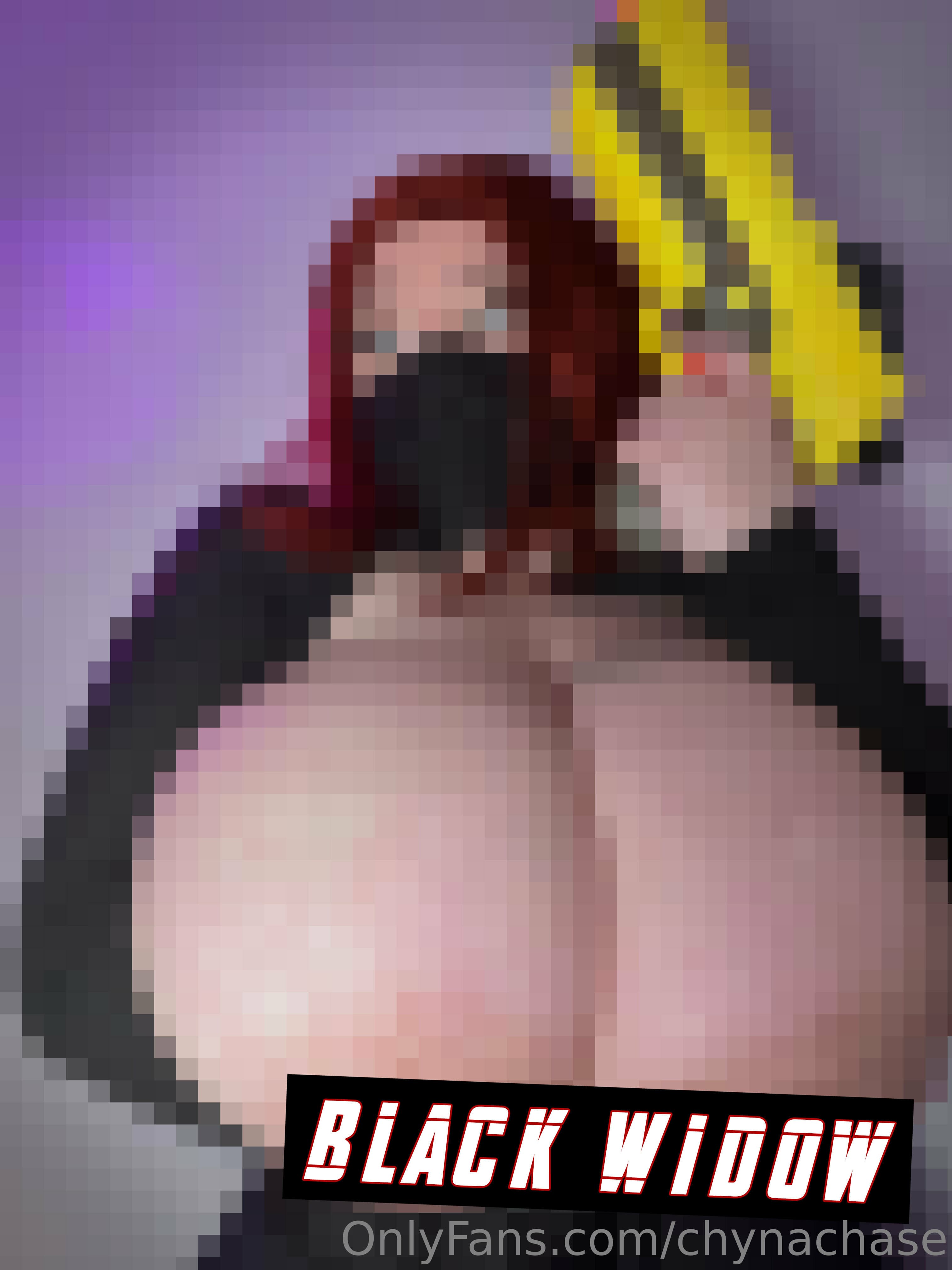 495682109