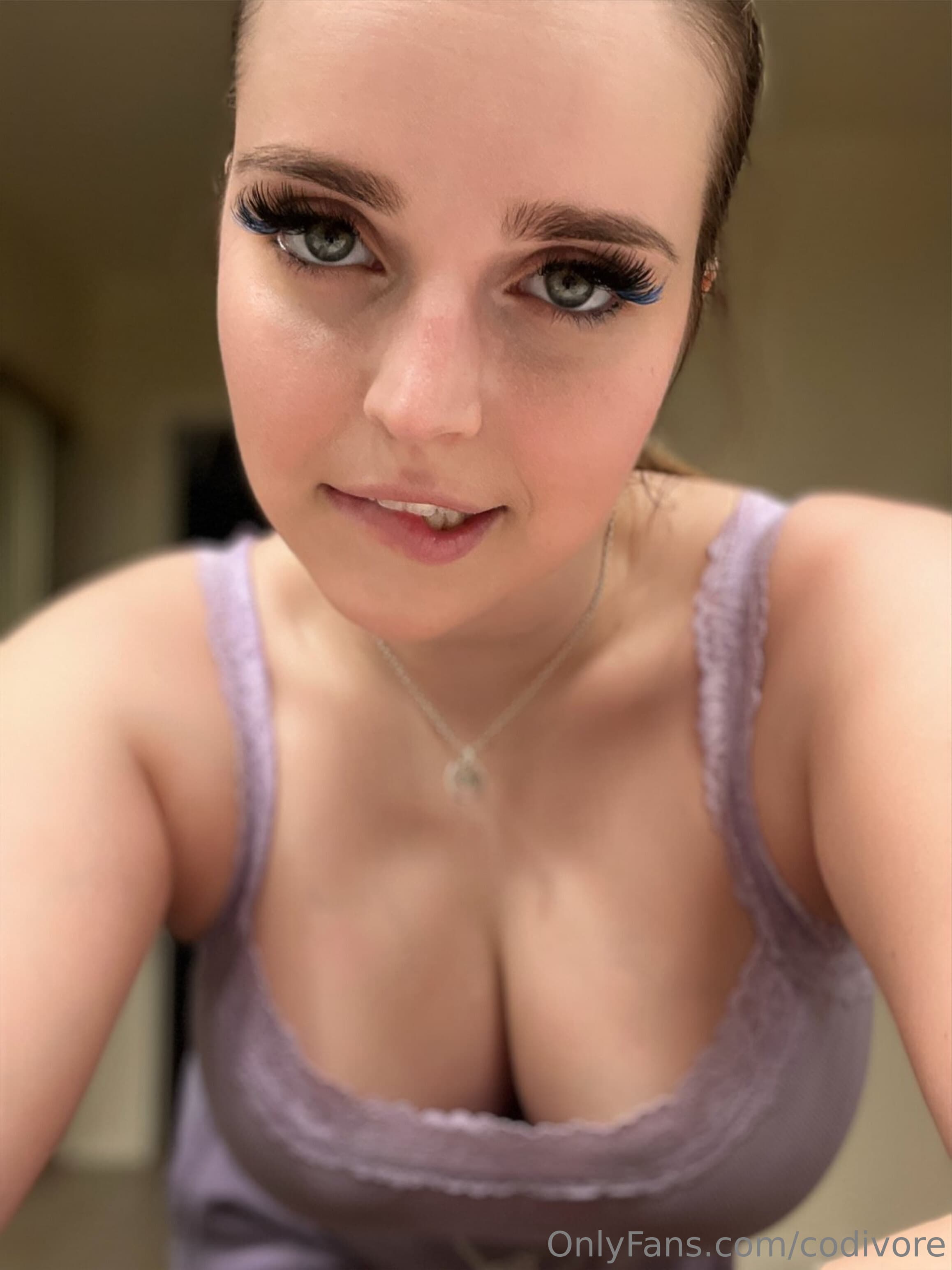 1029170488