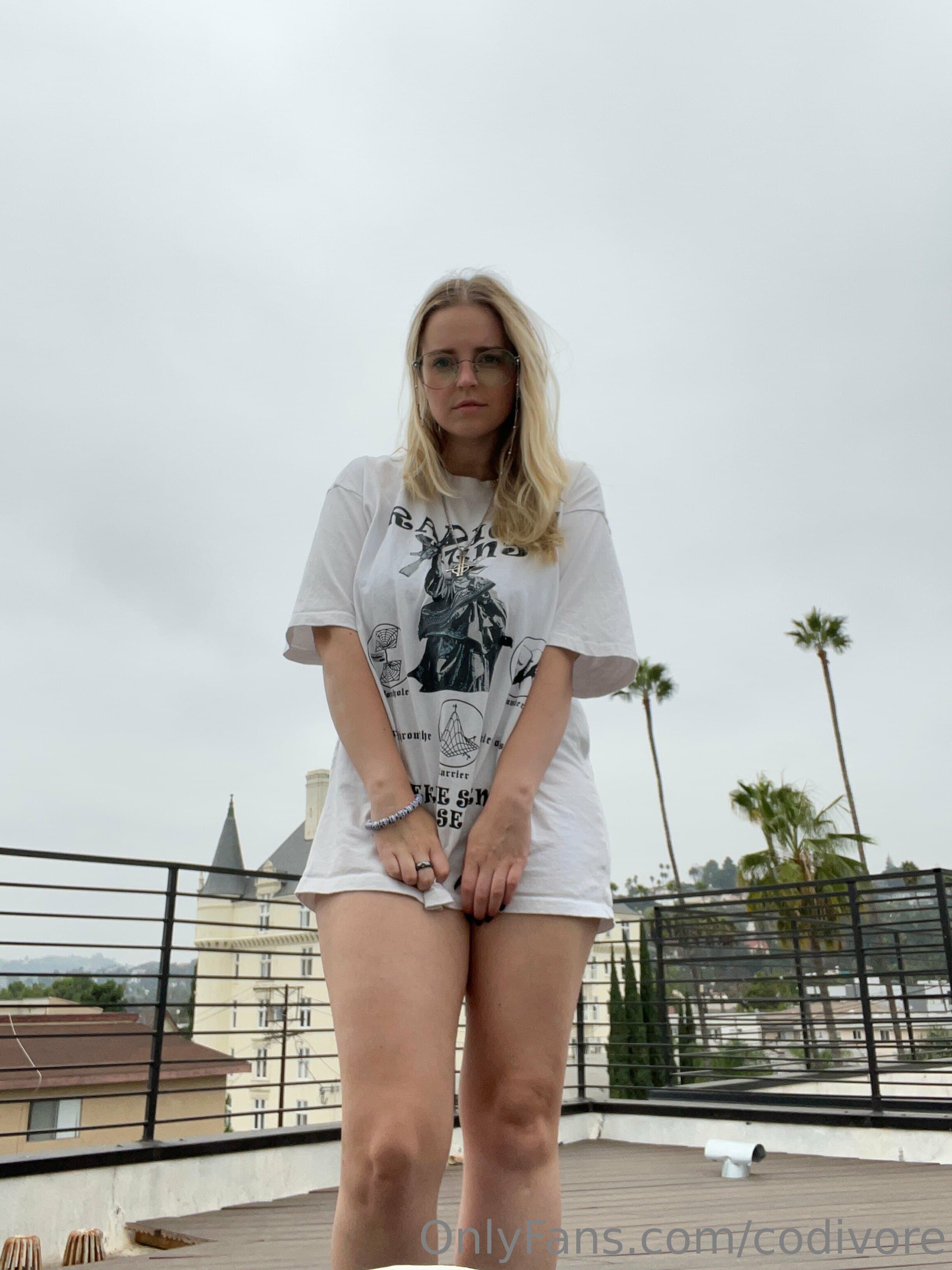 431728264