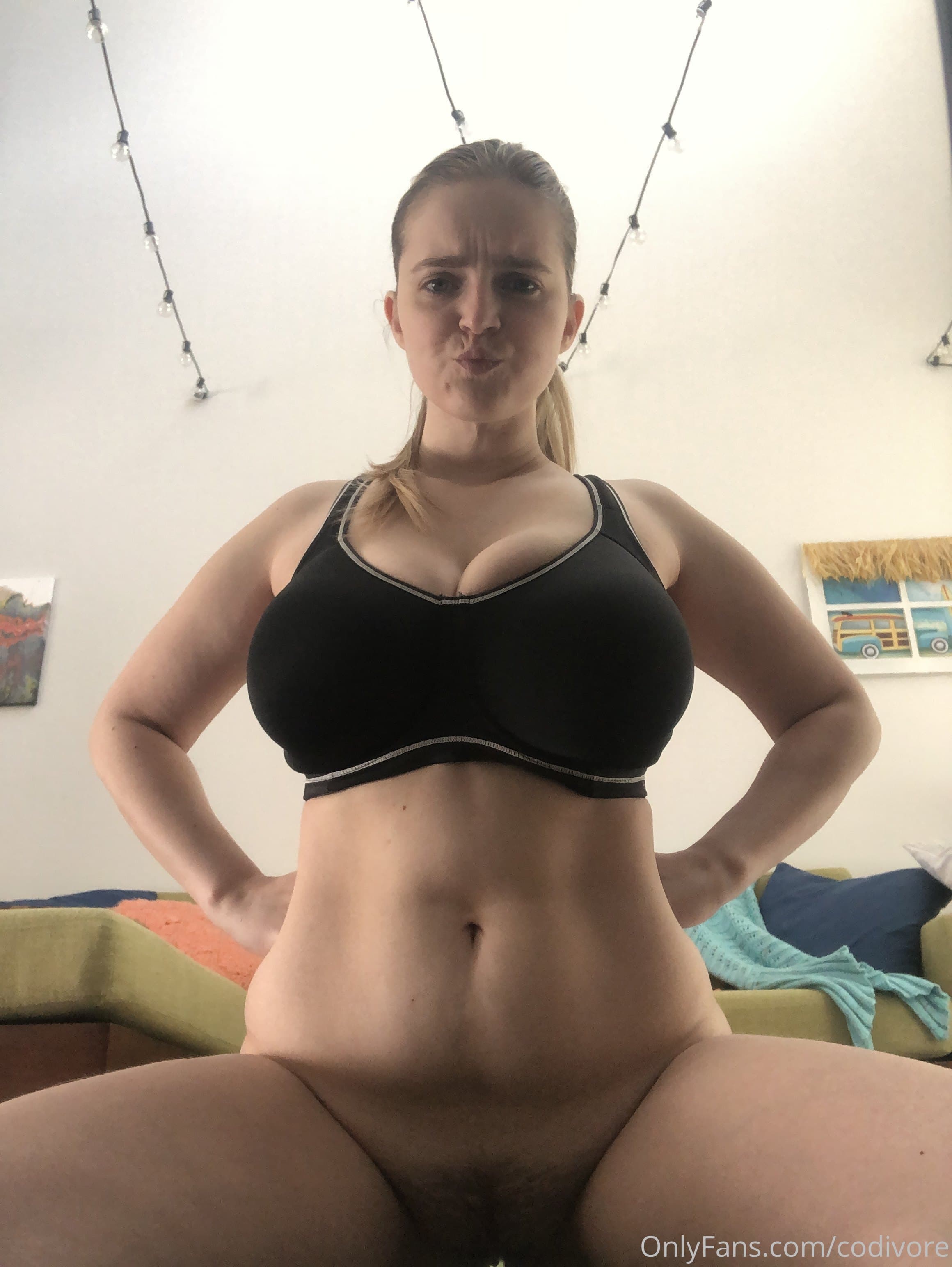 99754503