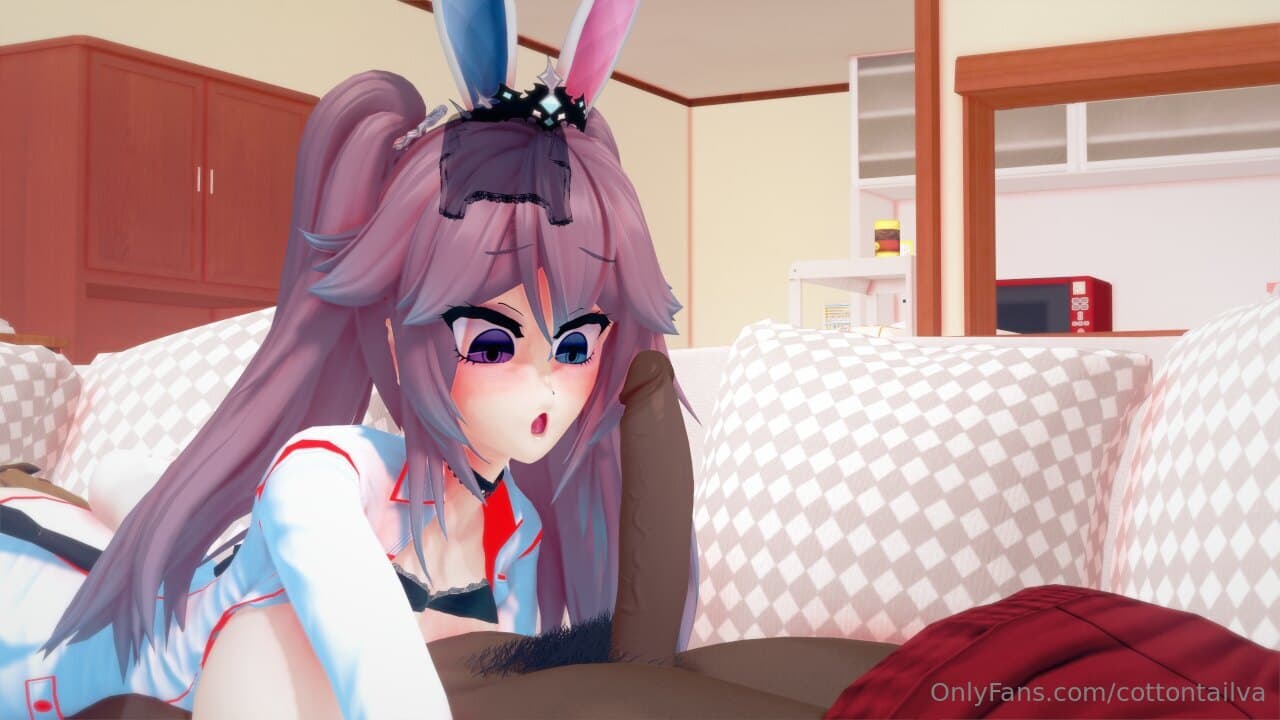1377540997