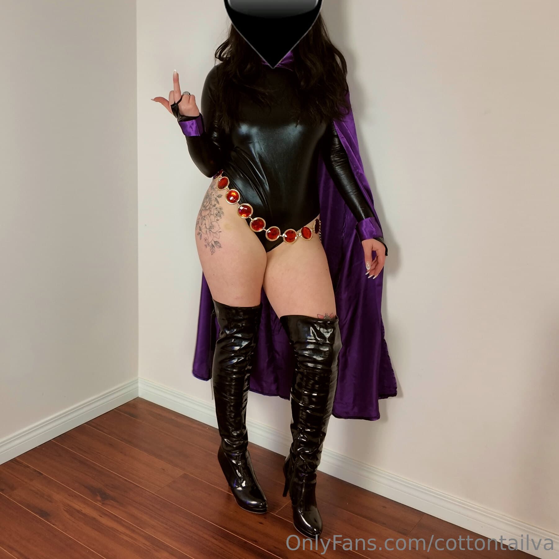 1430331502