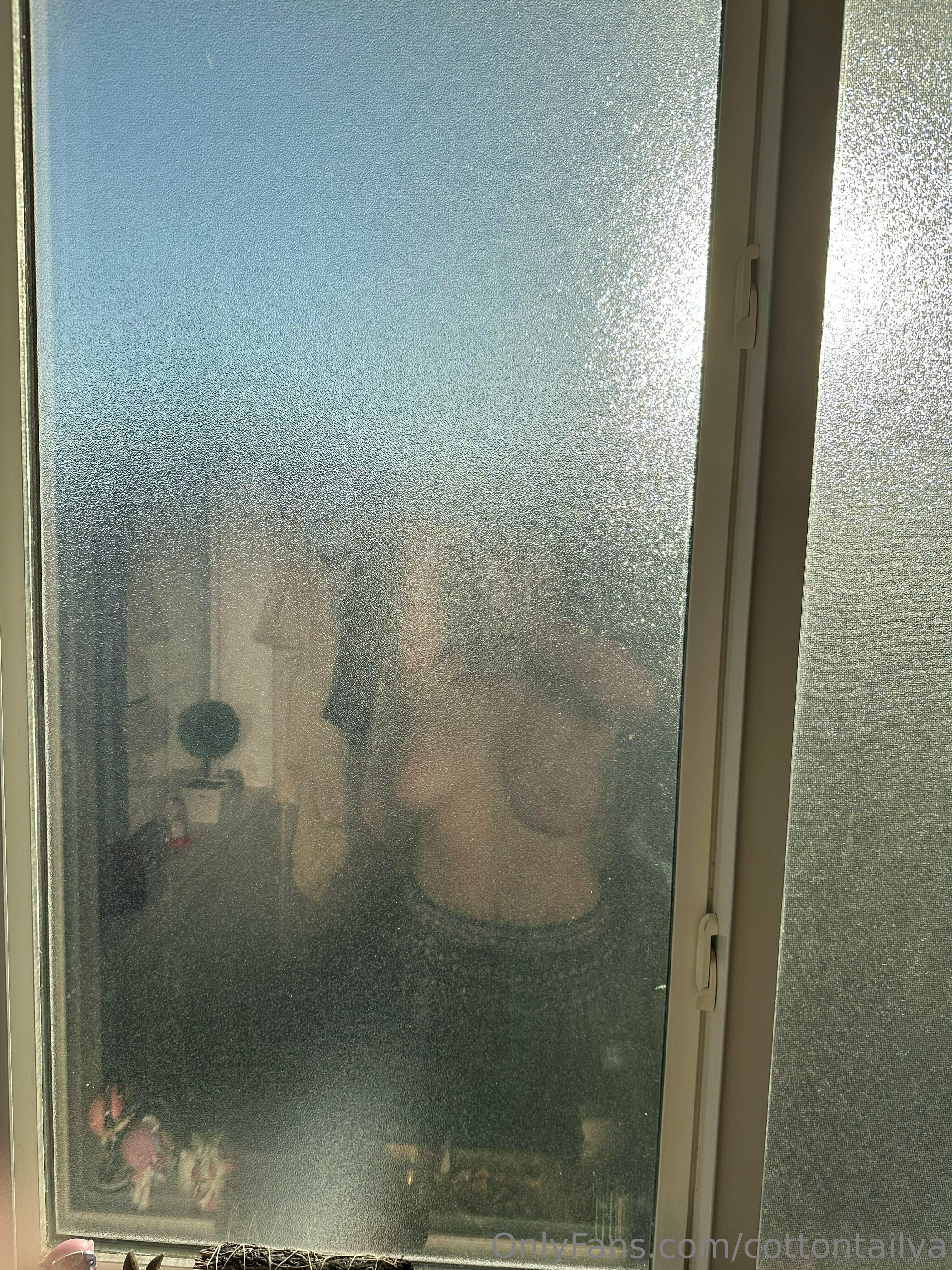 736932597