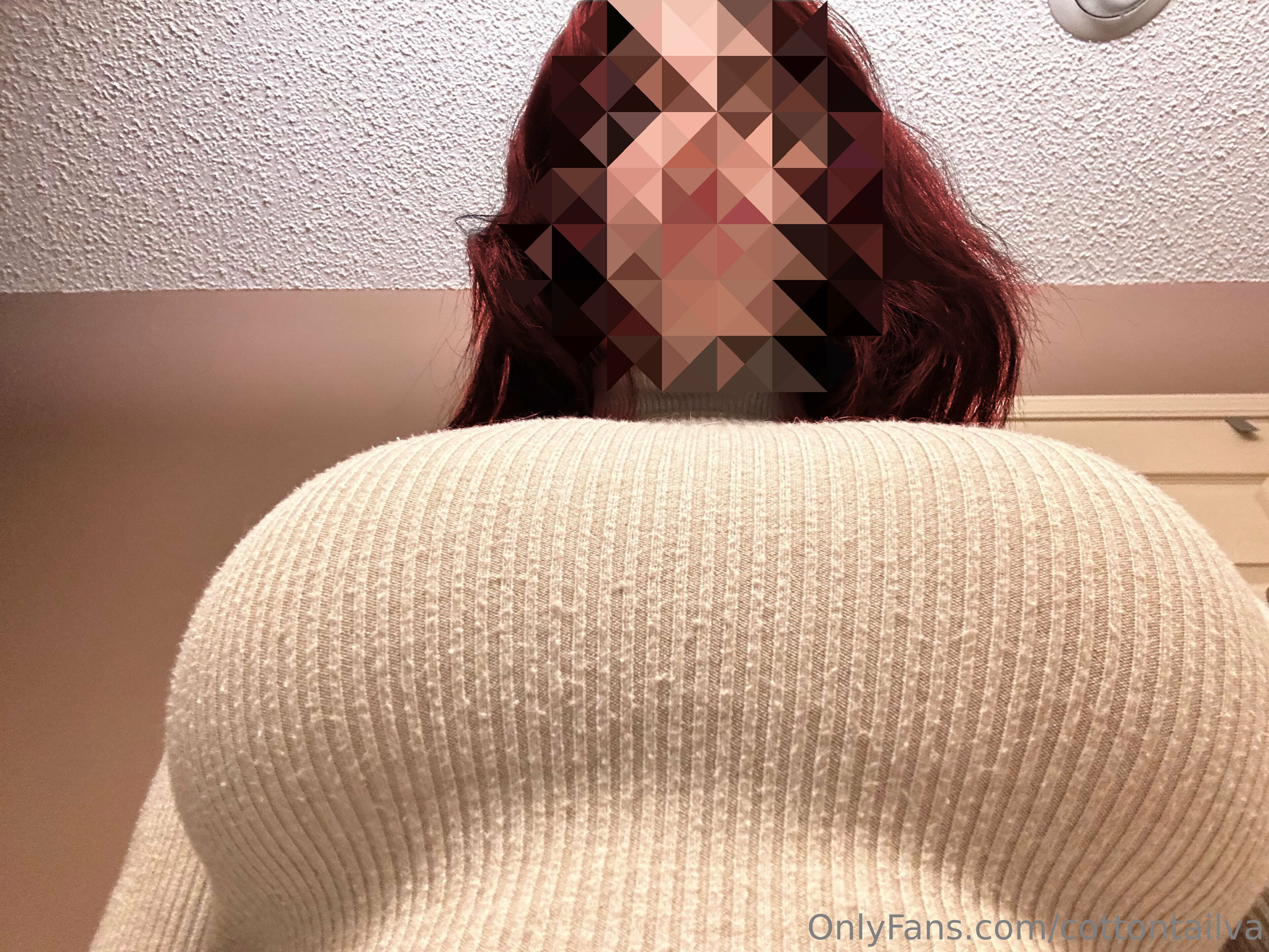 768604373