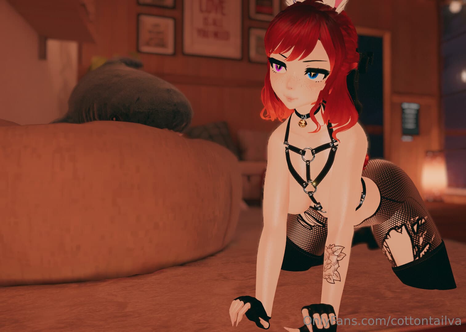802035472