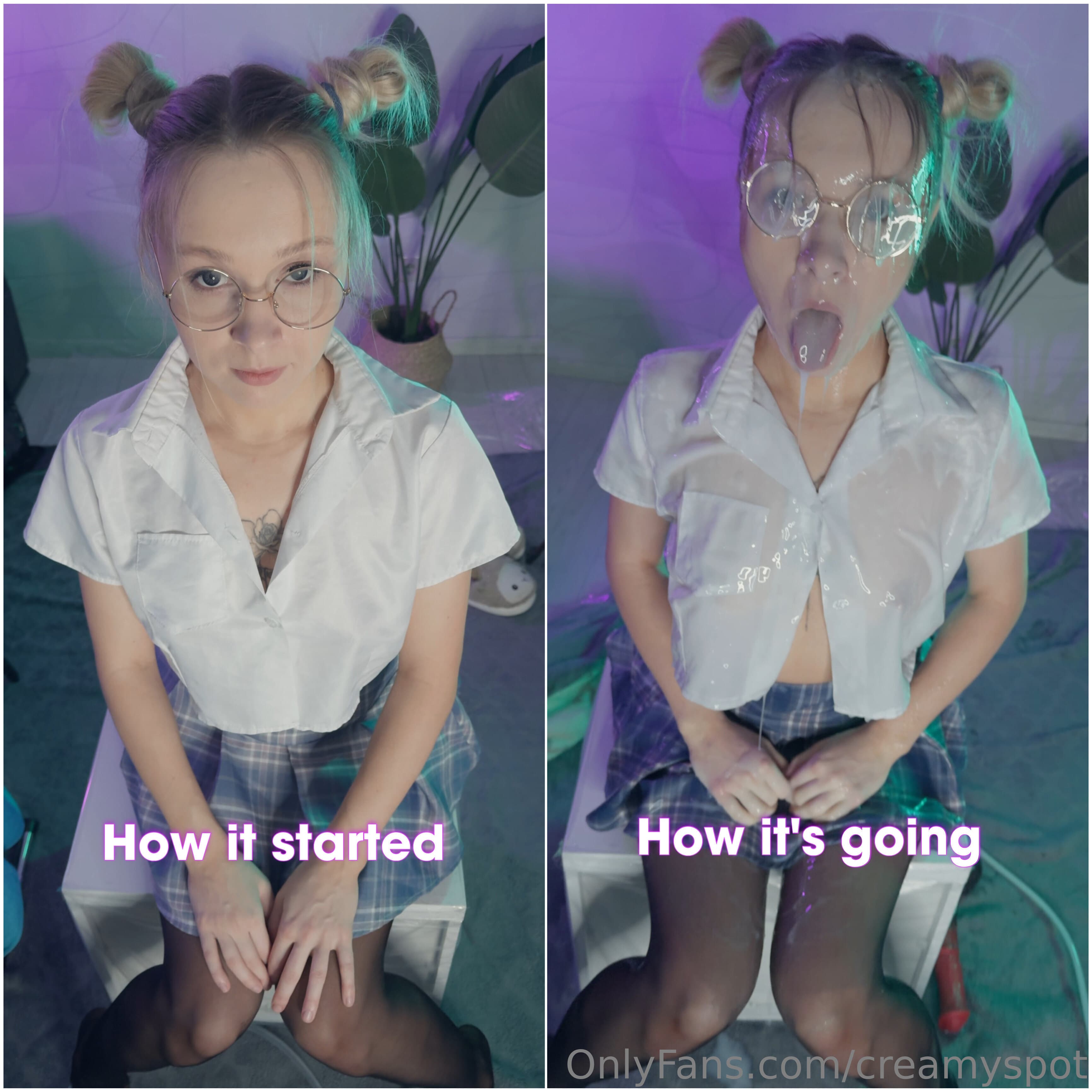 1016186619