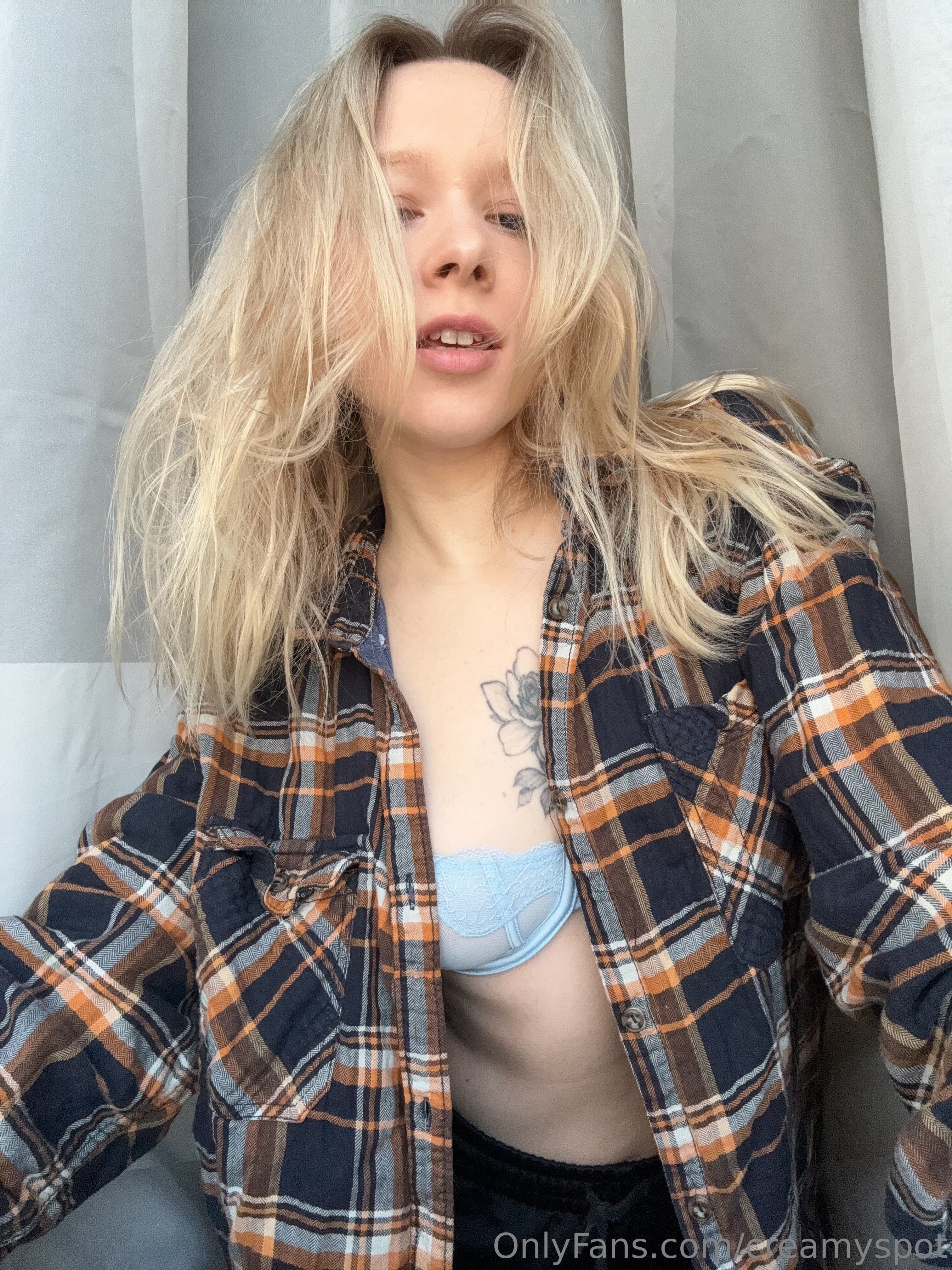 942203962
