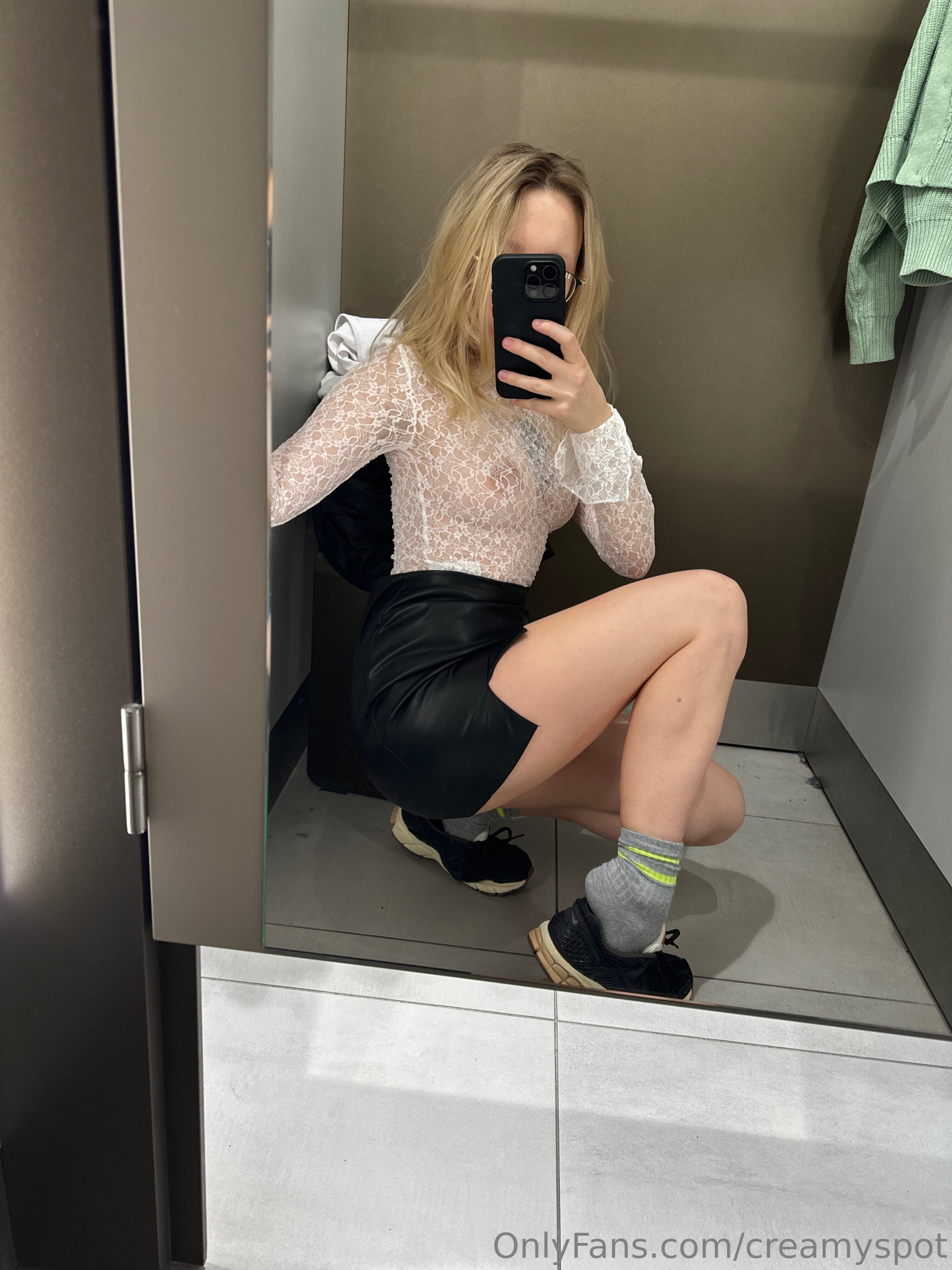 968417929