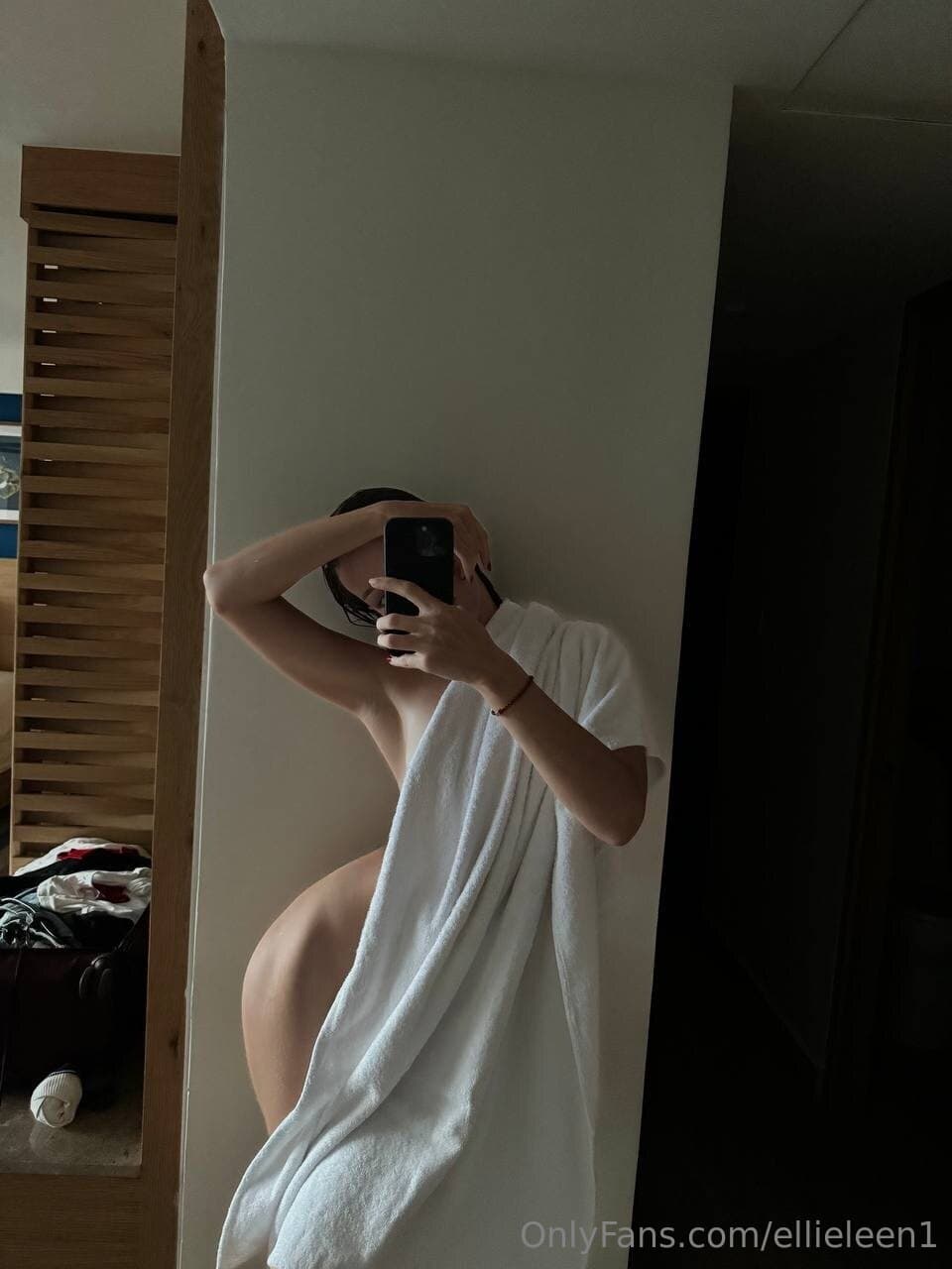 1201400914