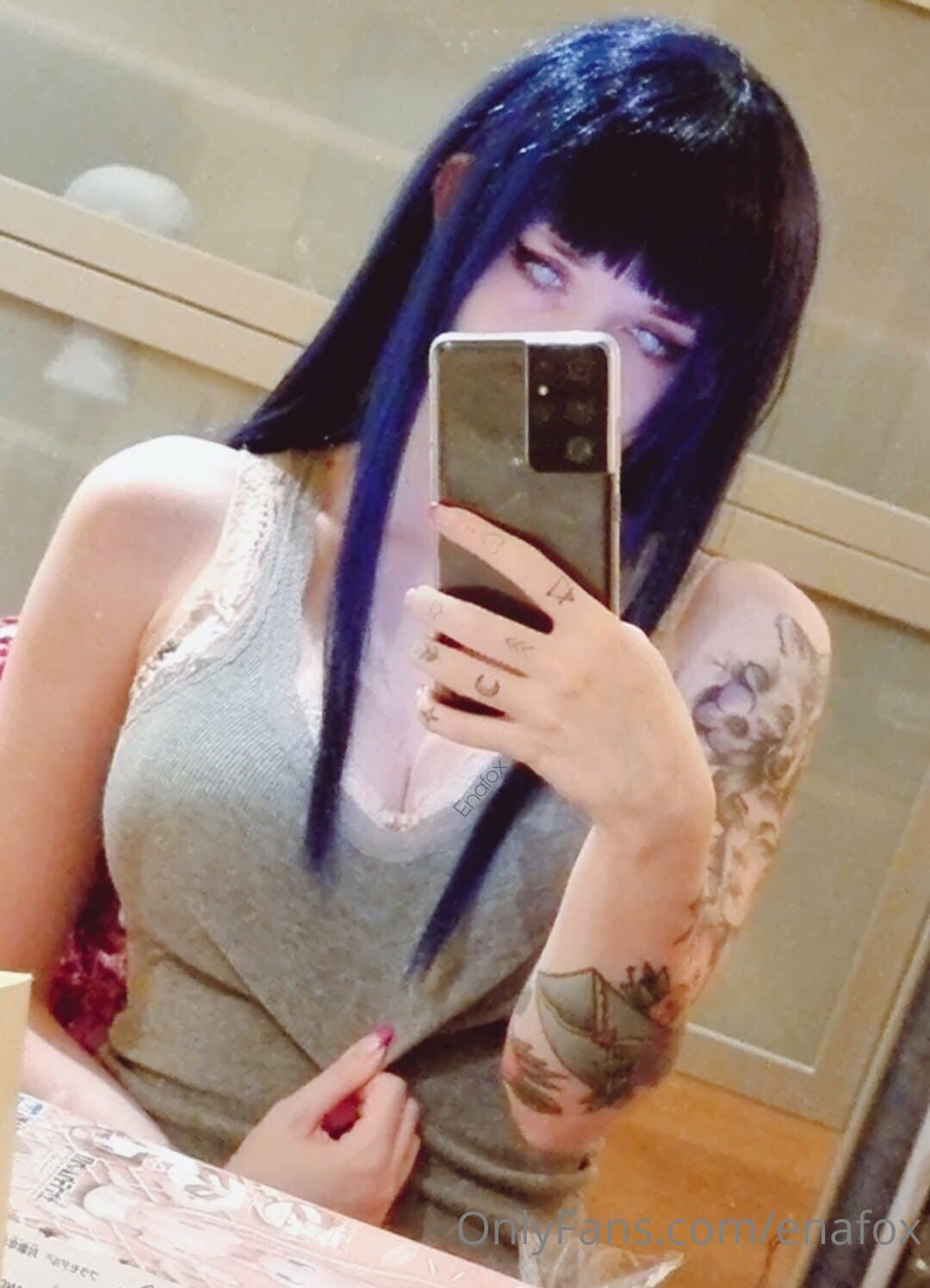 298085064