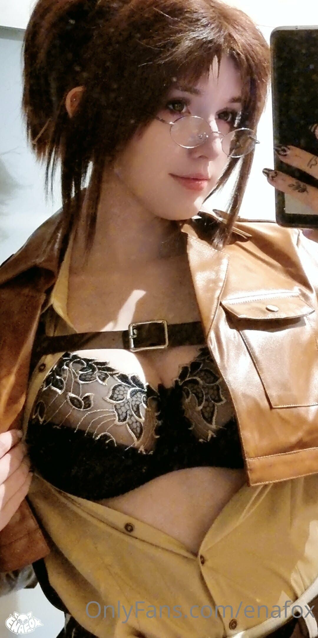 350169538