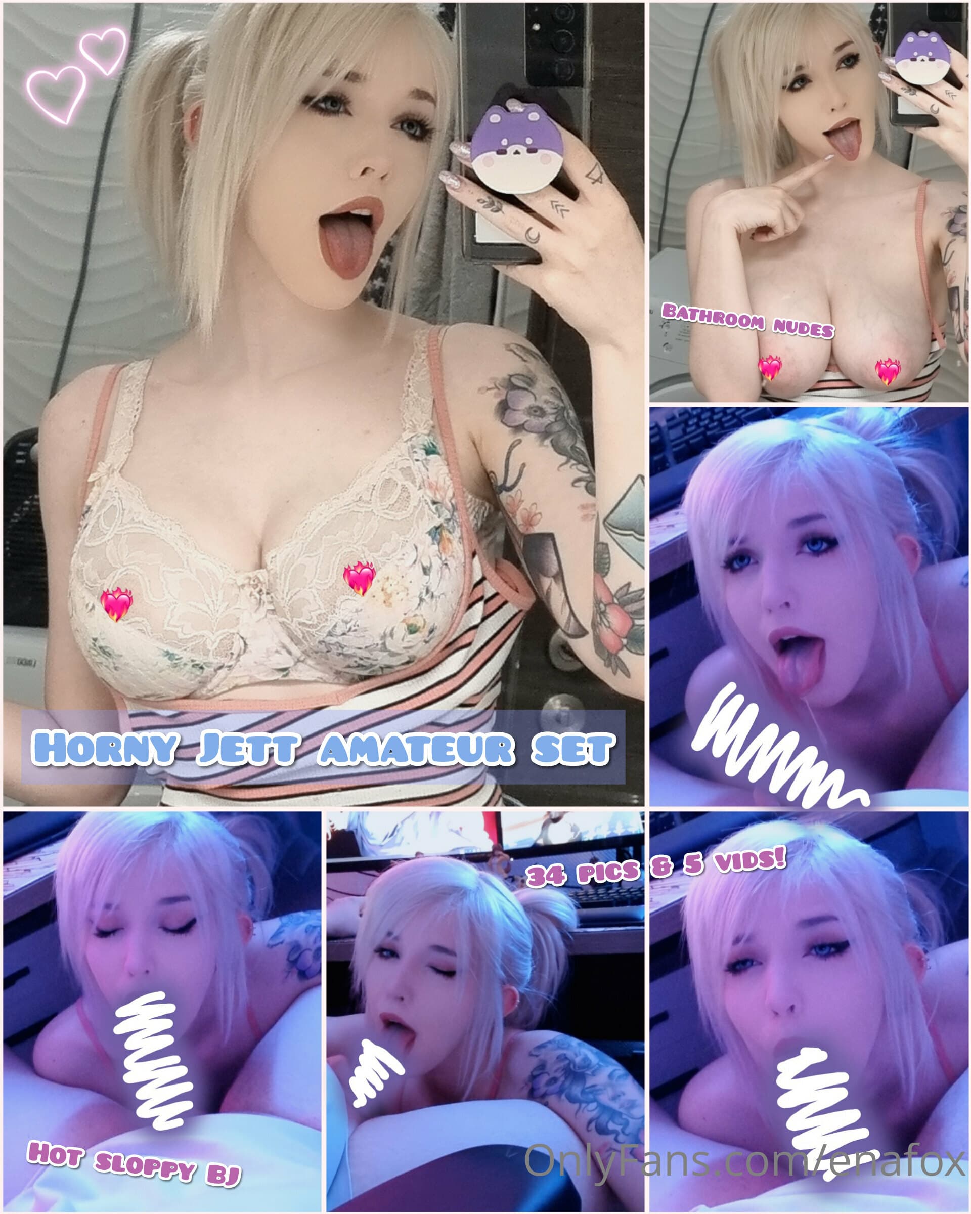 350736074
