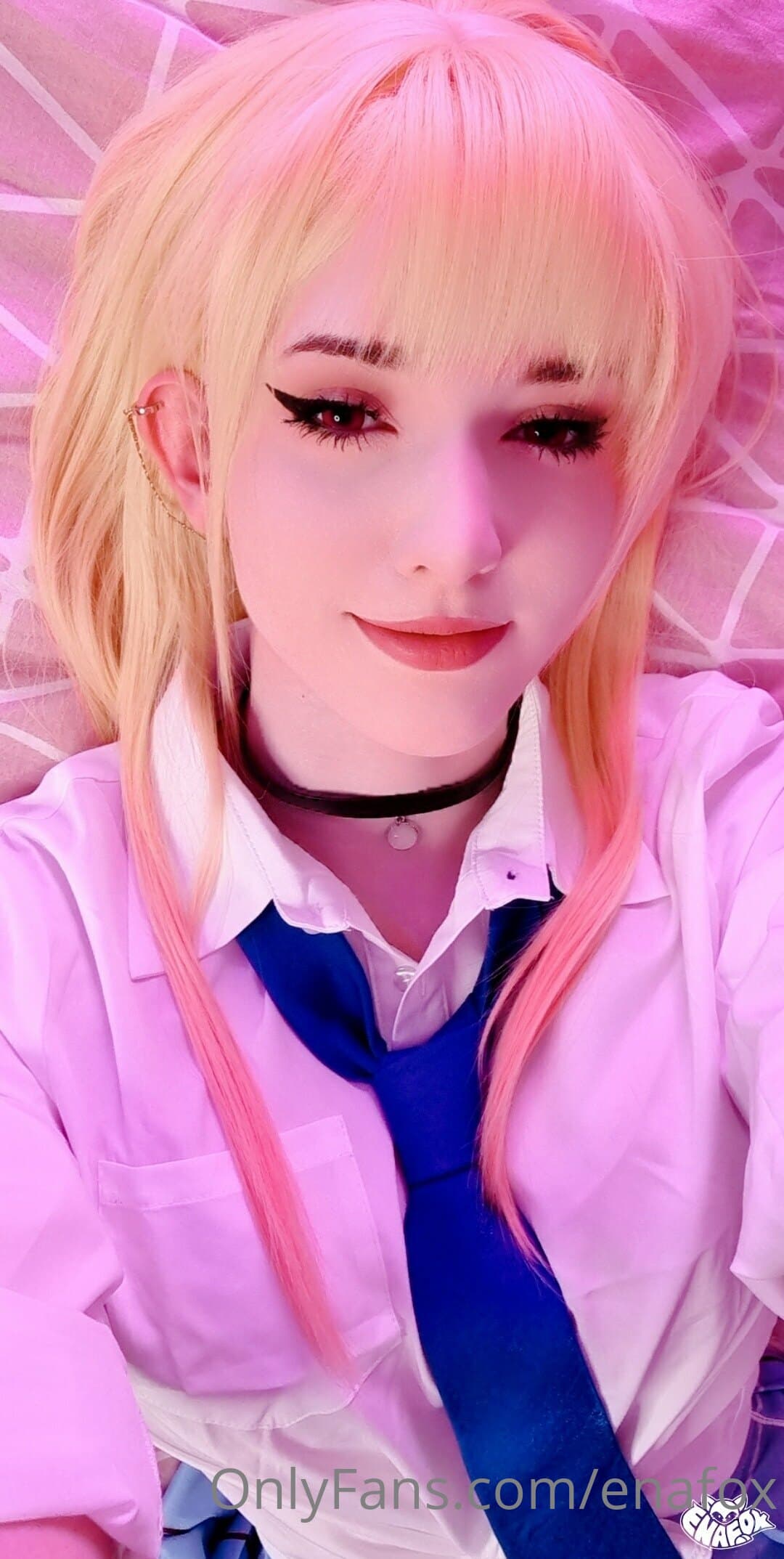 357172839