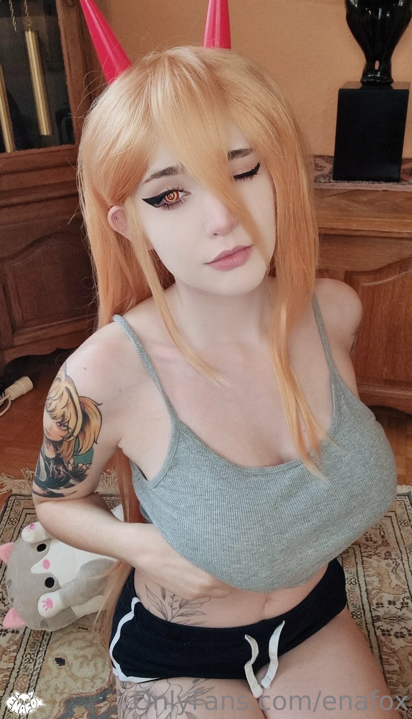 434189336
