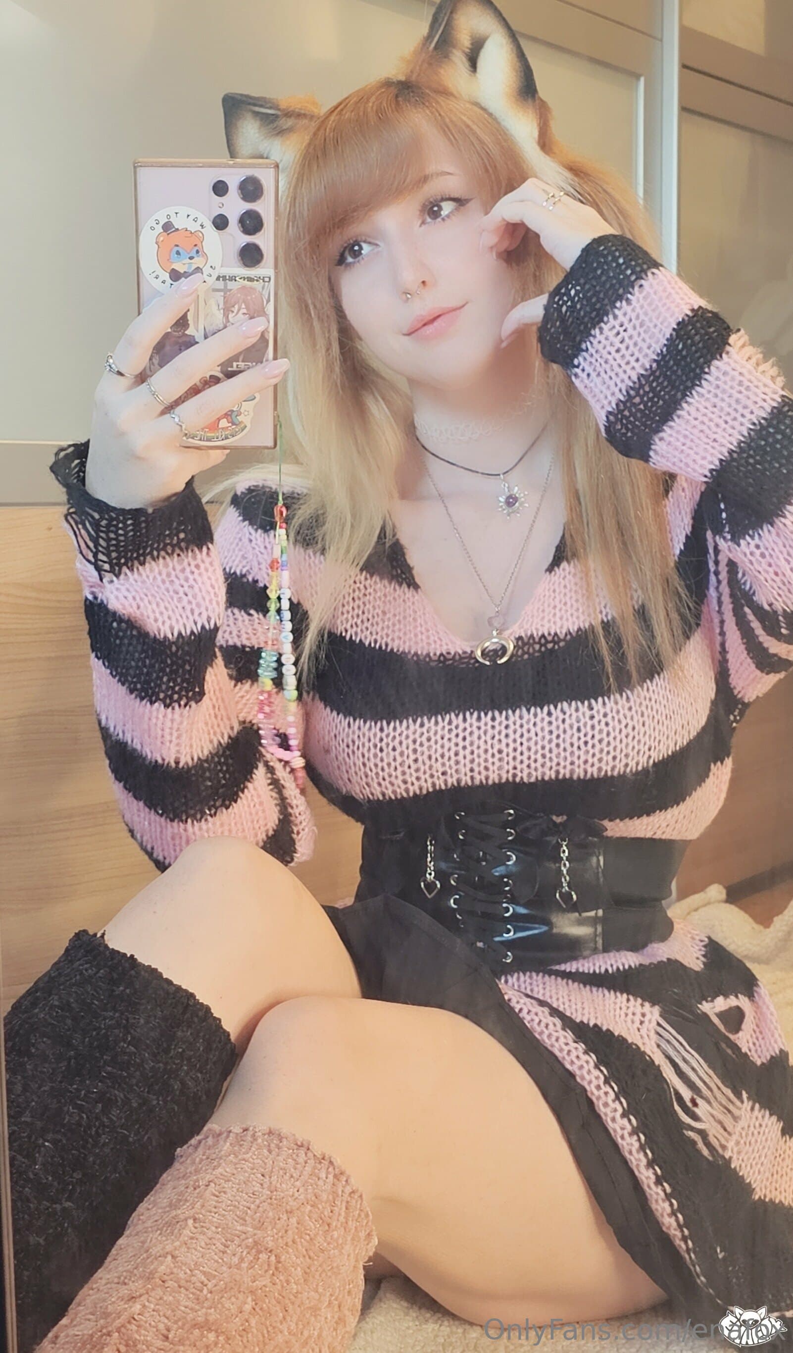 753102161