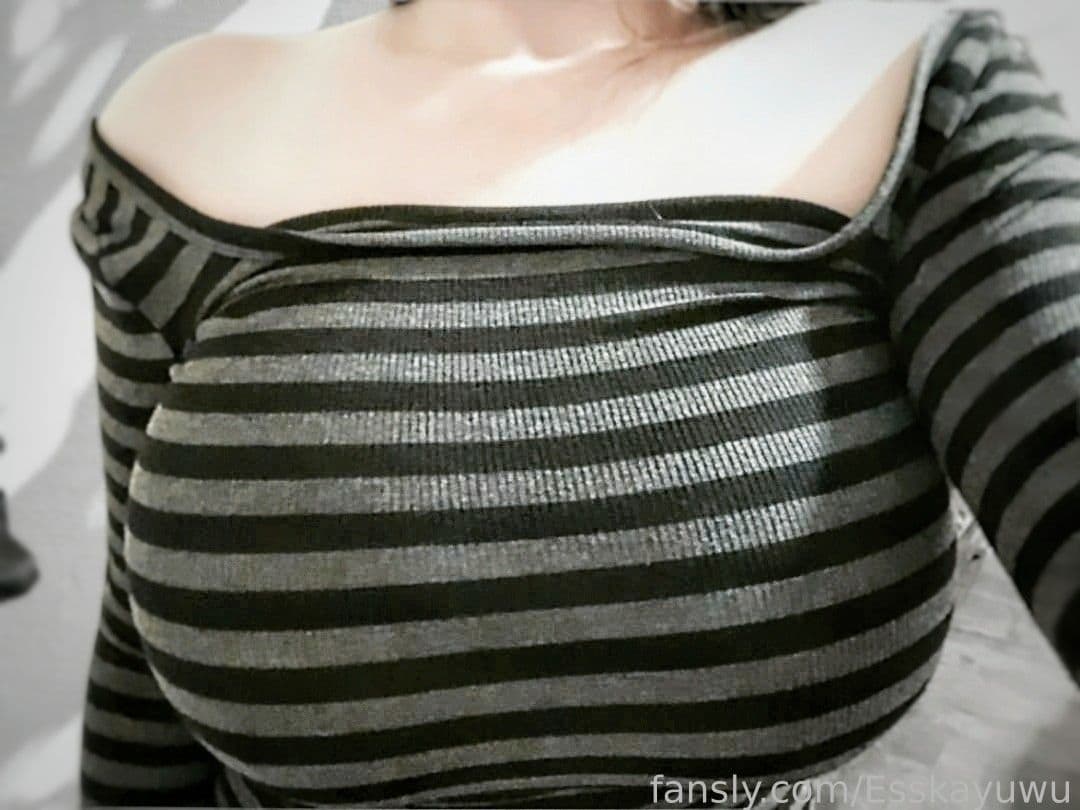 312181678149738496