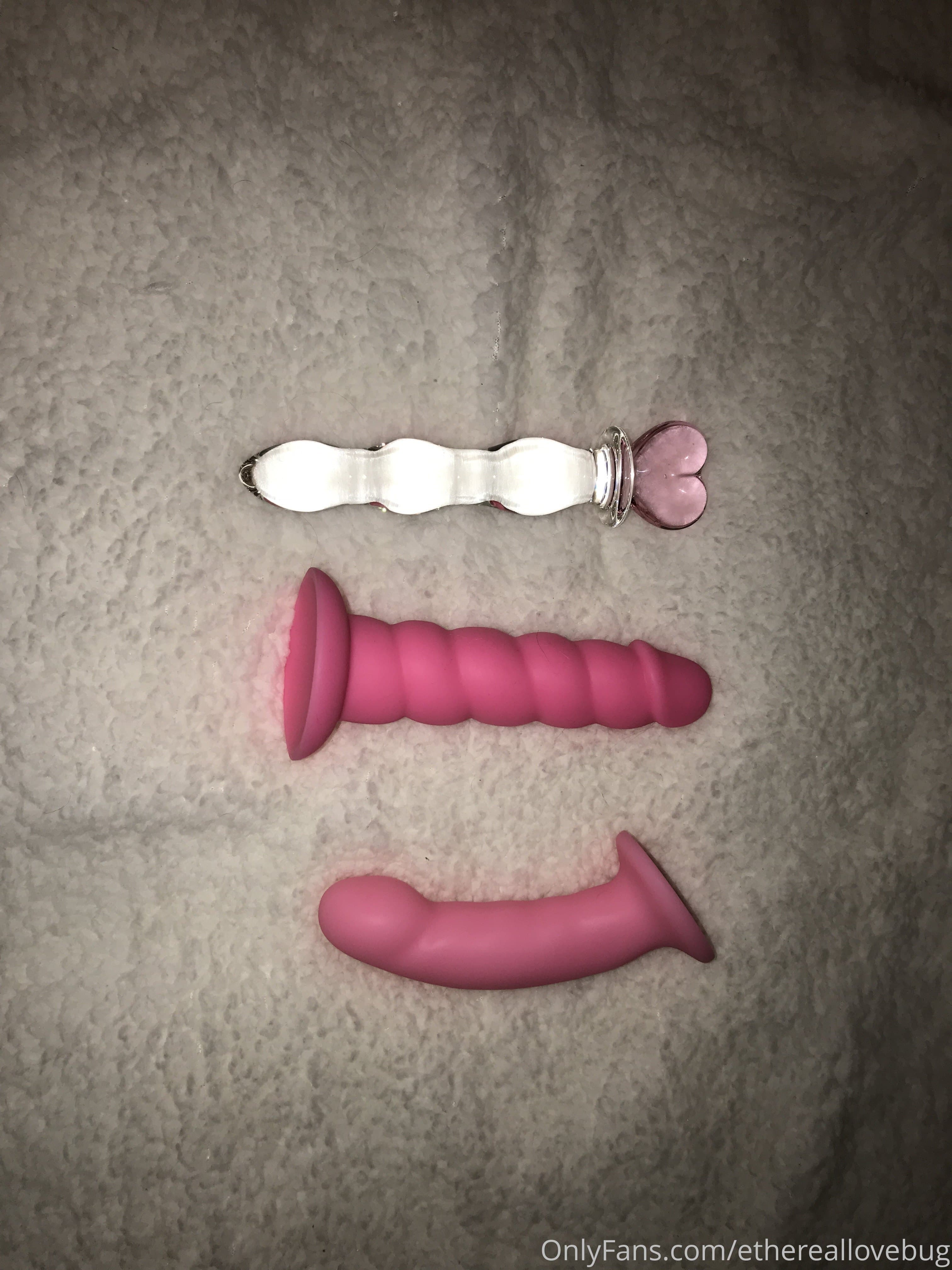 101406115