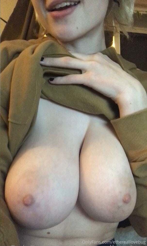 90608221