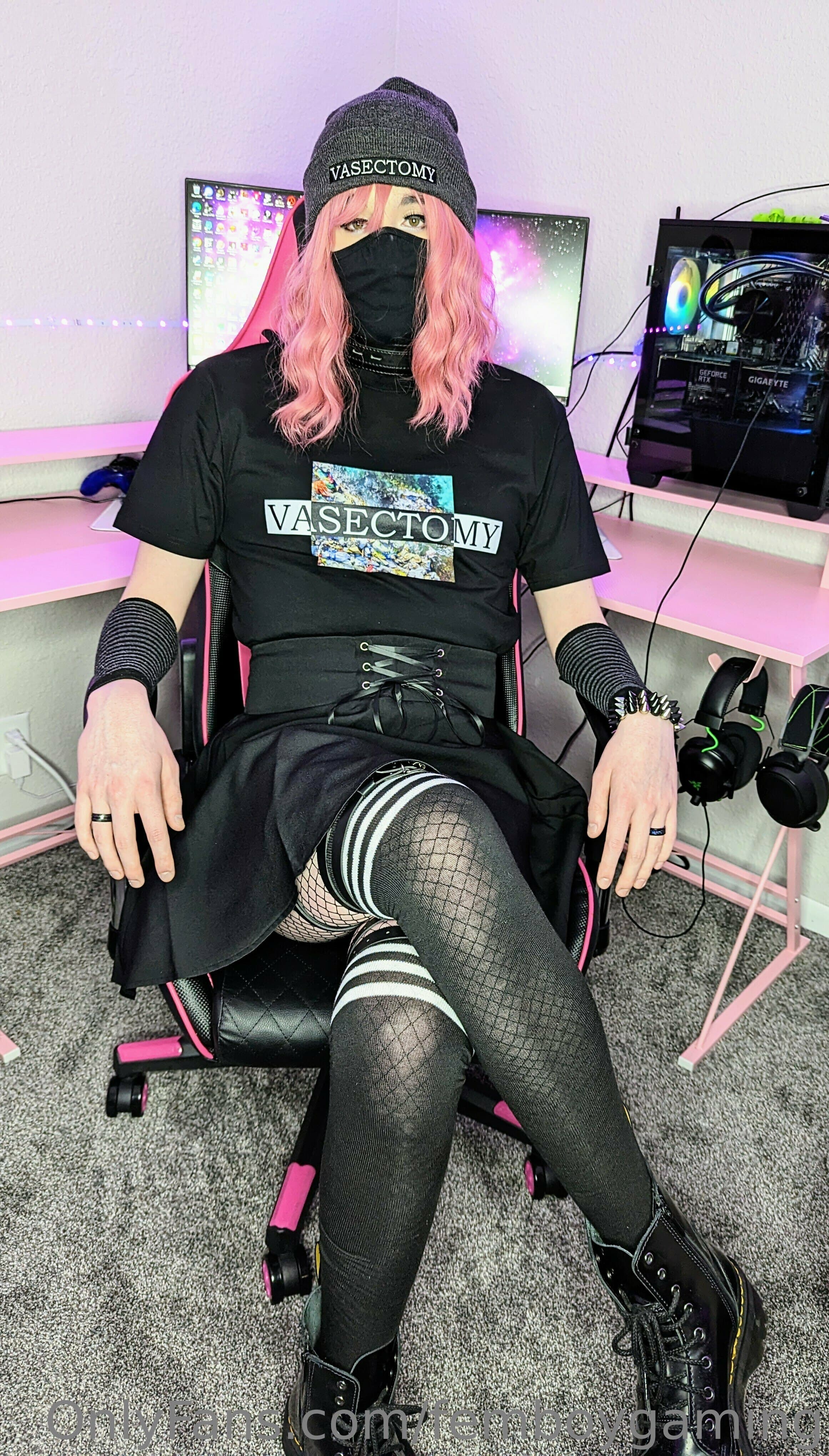 Media 22164