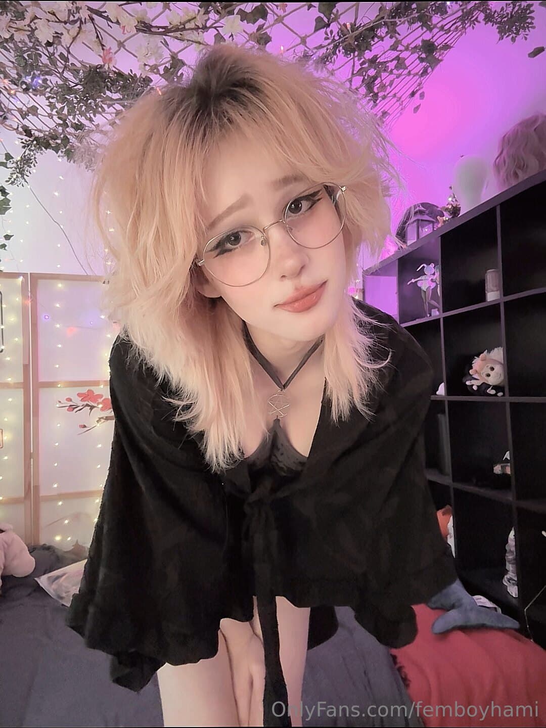 1703948807
