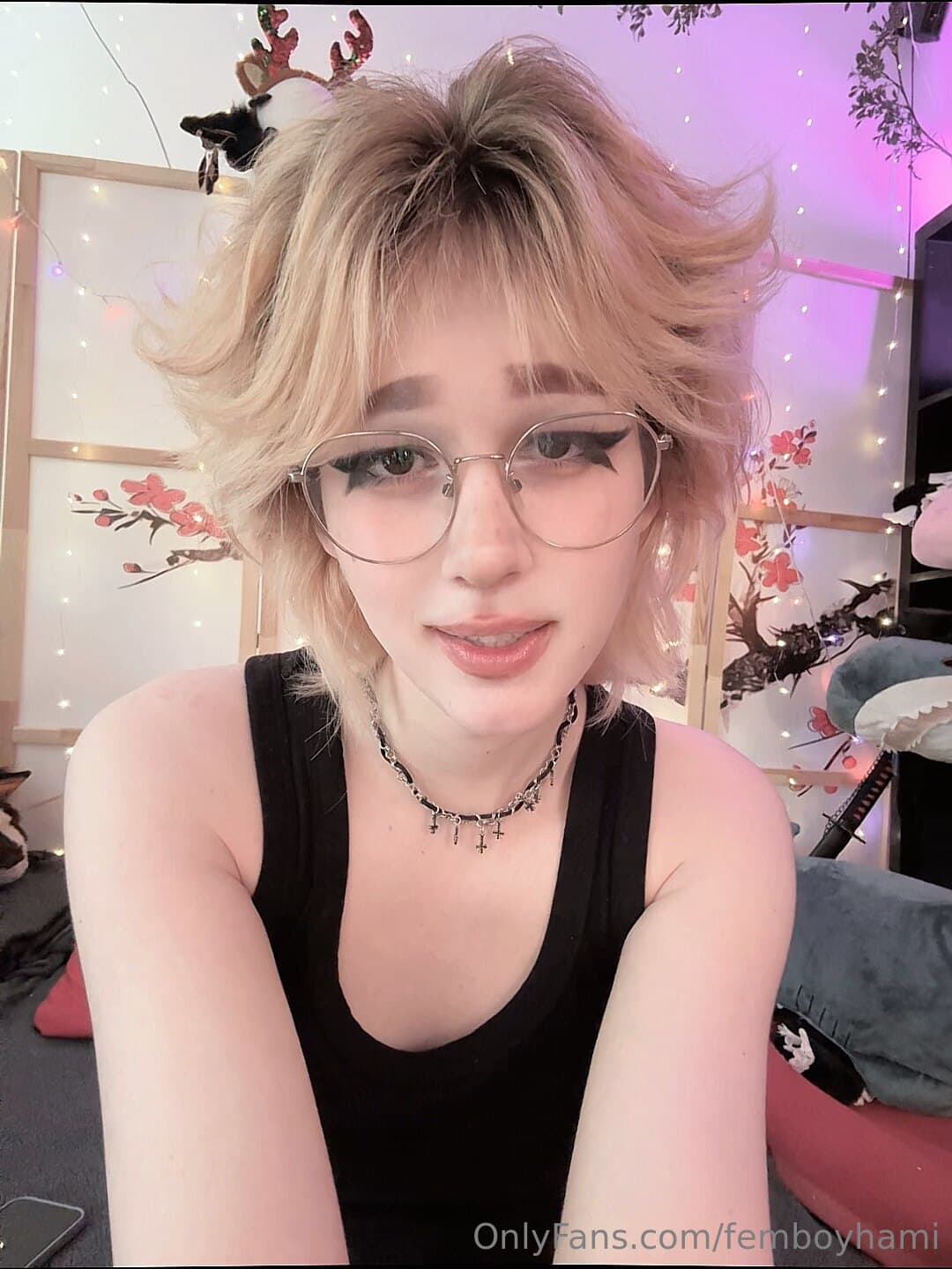 1782745970
