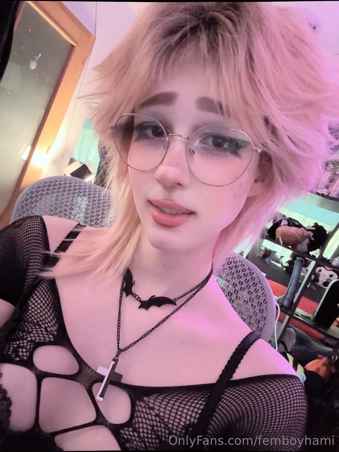 1801537221
