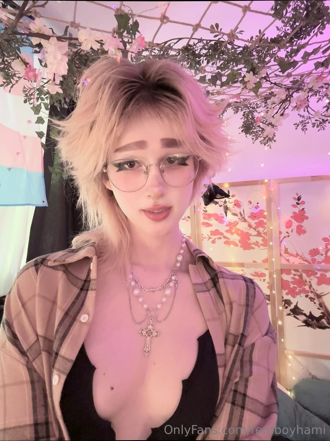1809514312