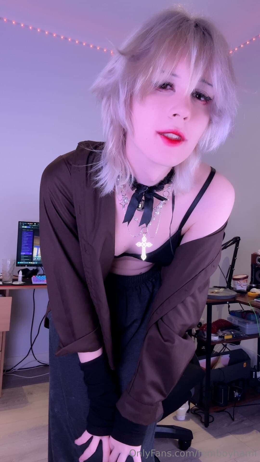 969493540